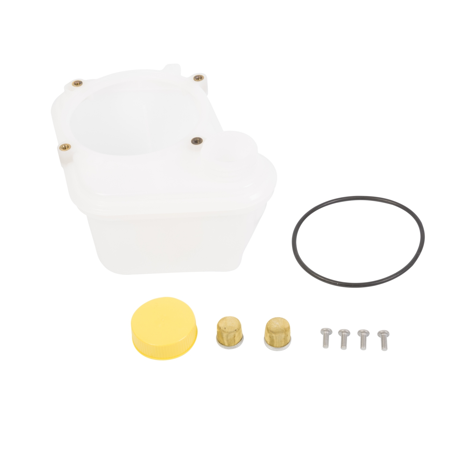 さーさー M18 FUEL Drain Snake w/ CABLE-DRIVE Locking Feed System