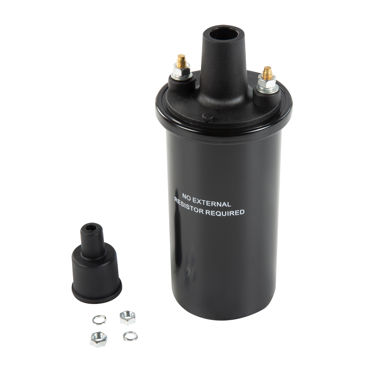 Sierra International 18-5186 Ignition Coil