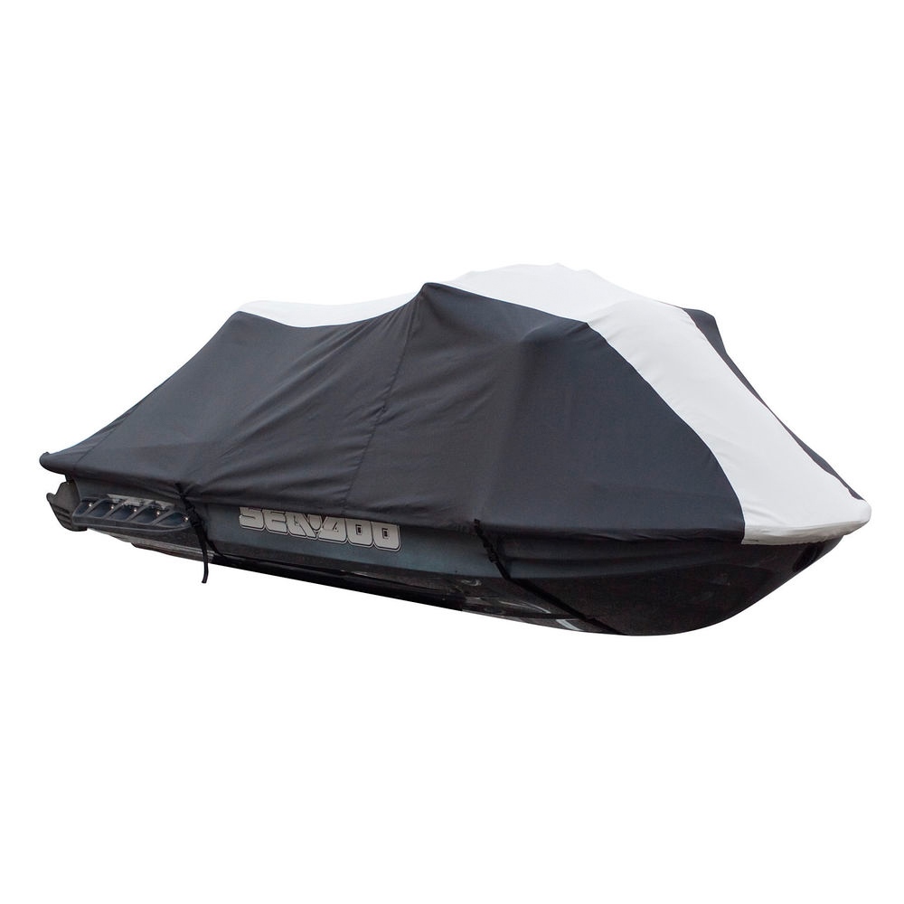 Kimpex Spark2up Seat Cover Canada Kimpex Spark2up Seat Cover