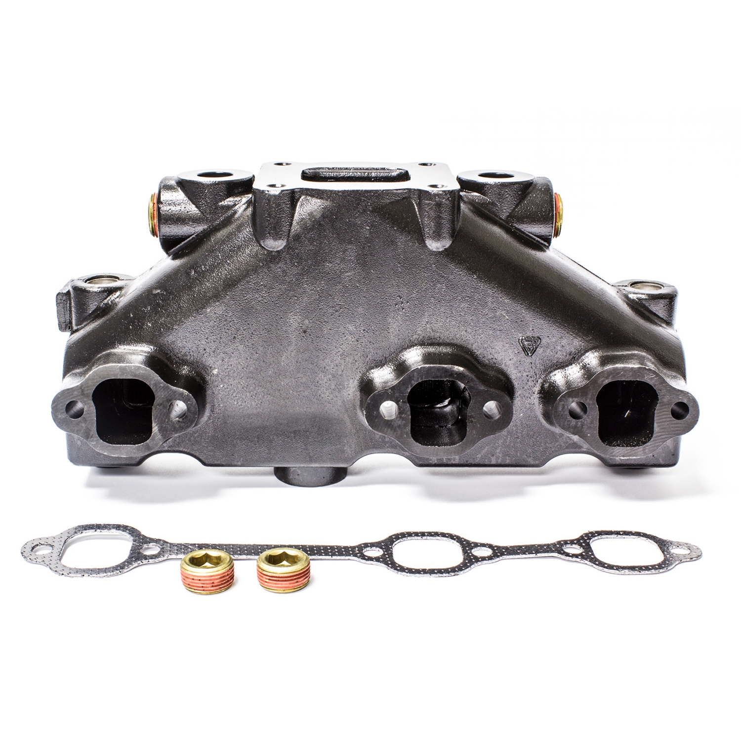 Sierra Dry Joint Exhaust Manifold Kimpex Canada