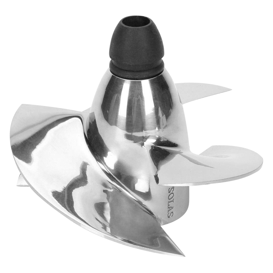 SoLa ② SOLAS Impeller | Kimpex Canada