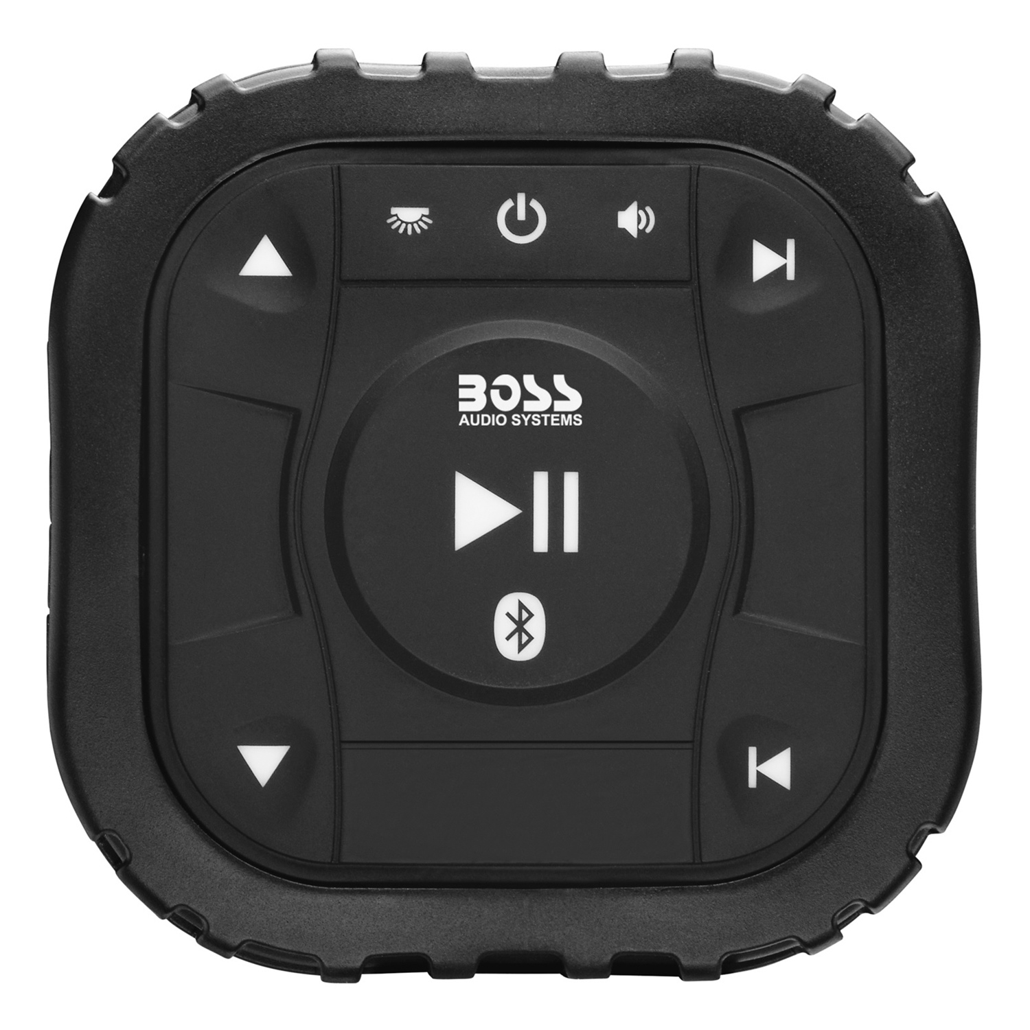 BOSS-AUDIO Controller BRRF40 Kimpex USA