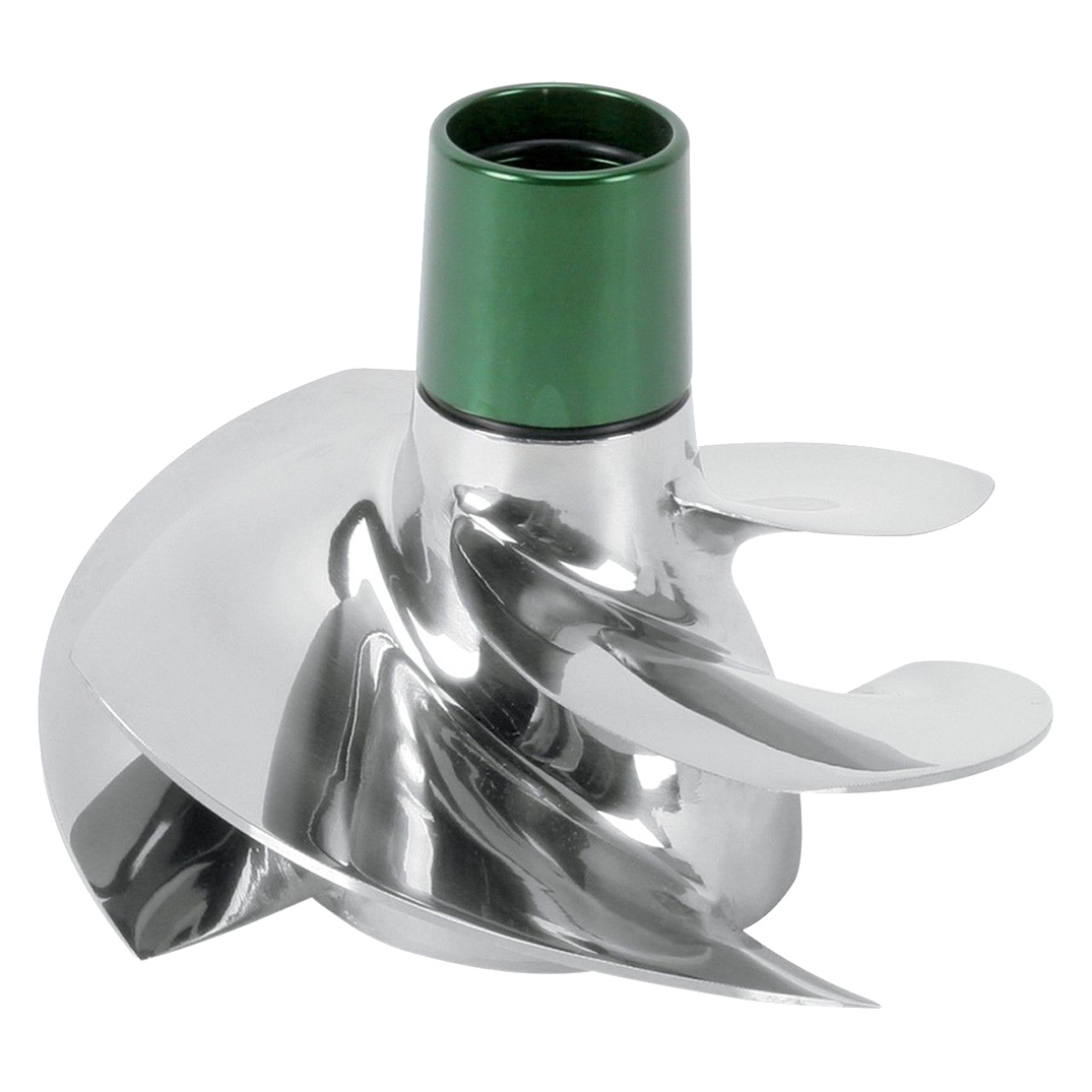 SOLAS Impeller | Kimpex Canada