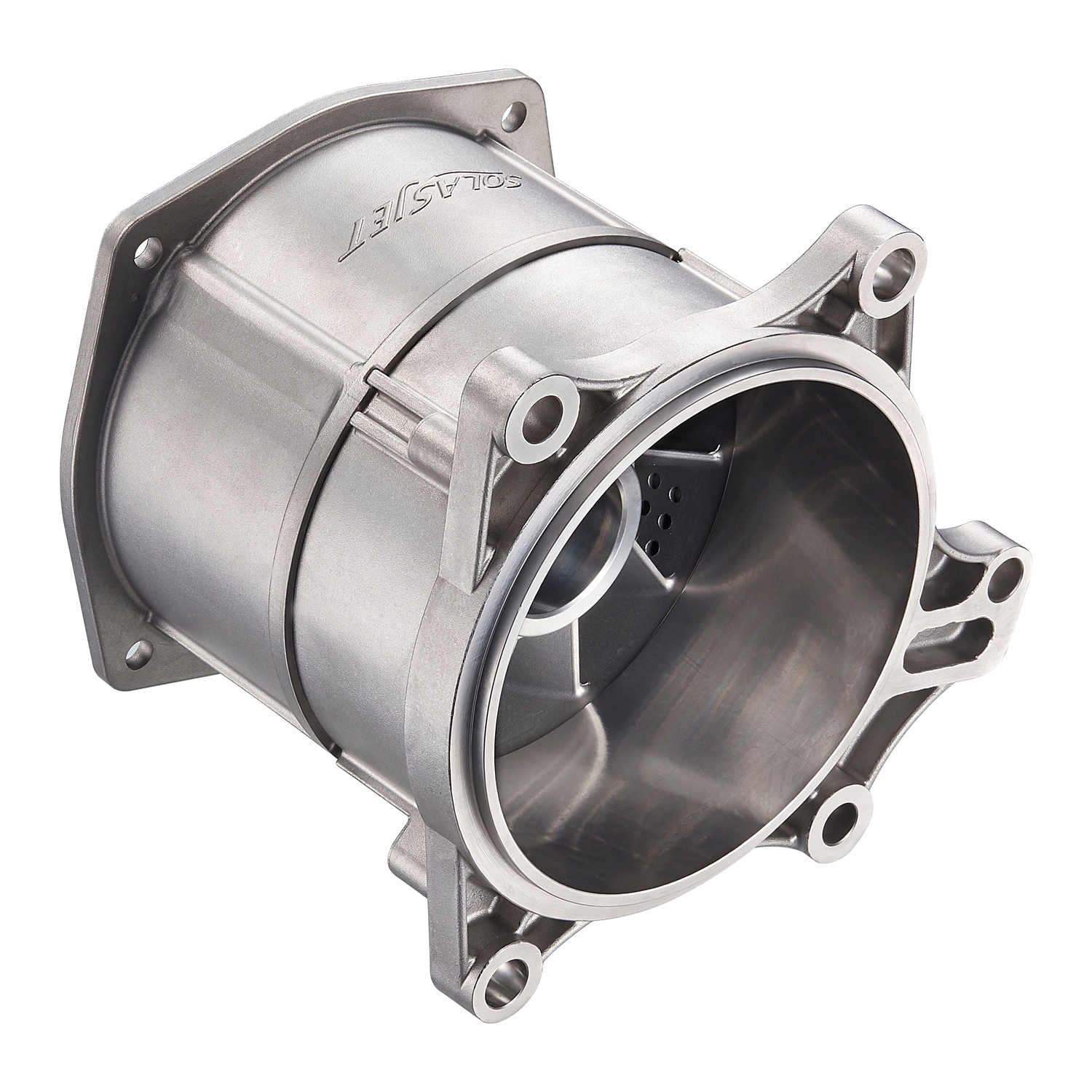 その他 soh SOLAS Housing/Stator Vane/Cone | Kimpex Canada