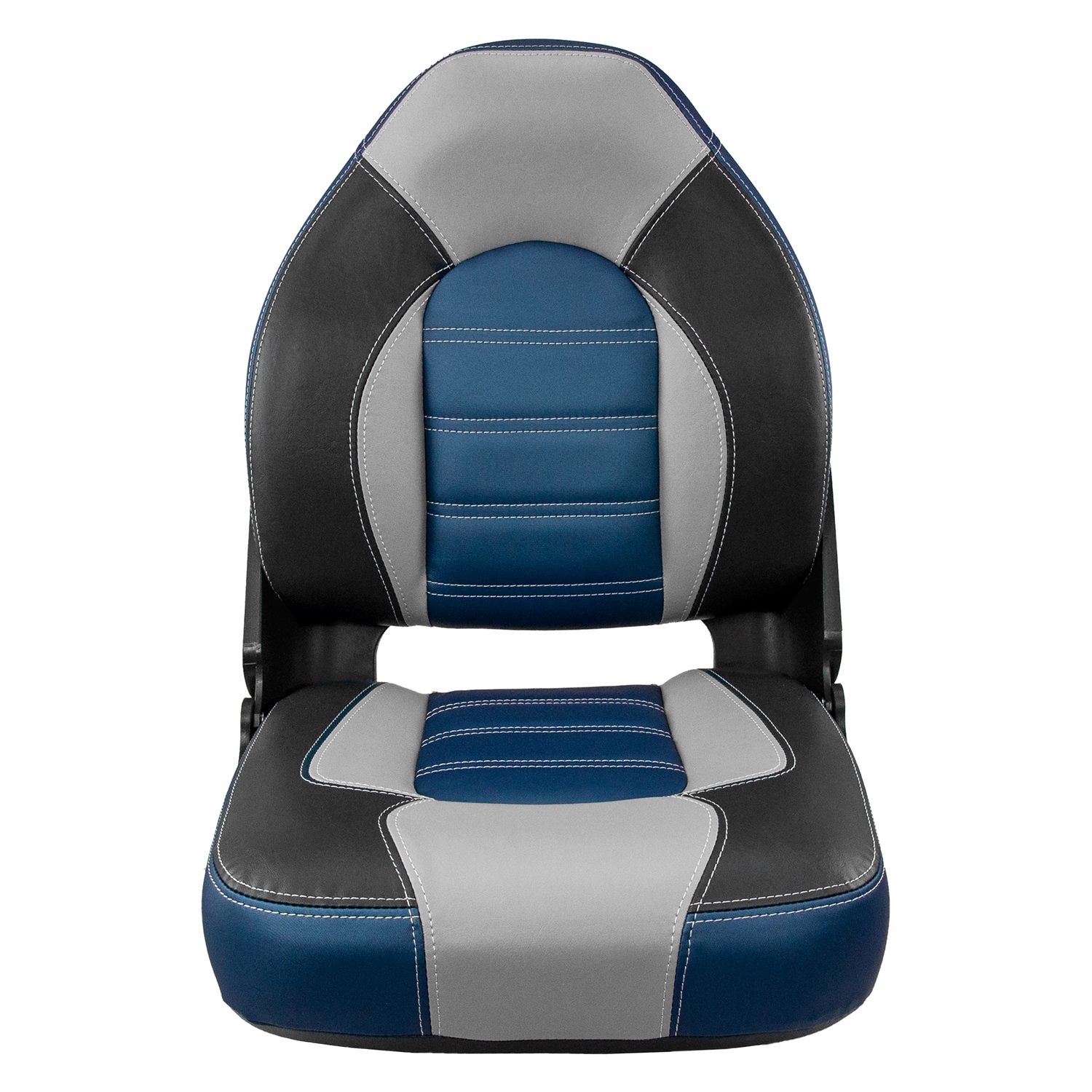 SPRINGFIELD Skipper Premium Seat