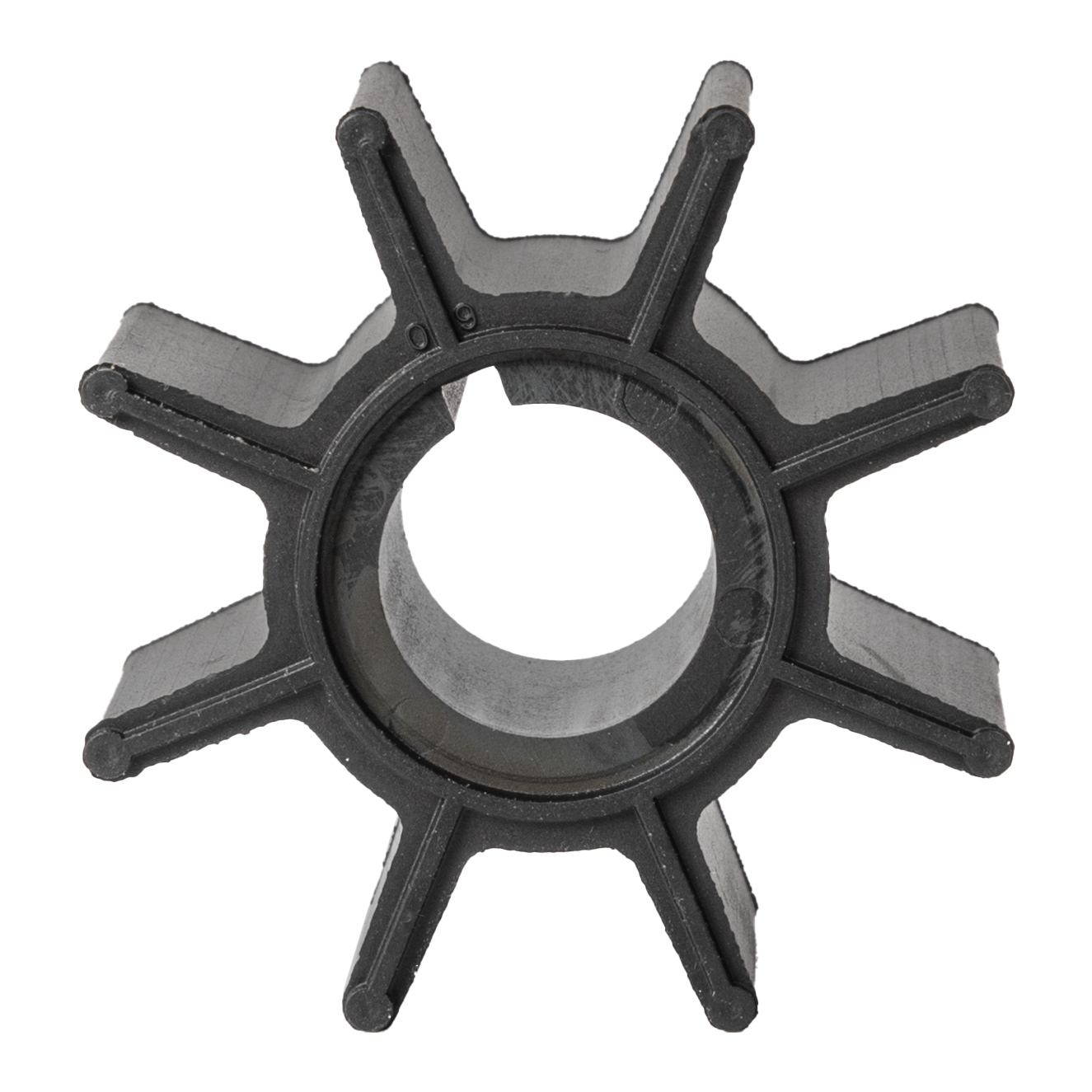 thumbnail image 2 of OEM Honda Water Pump Impeller Mechanical Seal For TRX420 Rancher – 19217-MAL-300 2 of 5