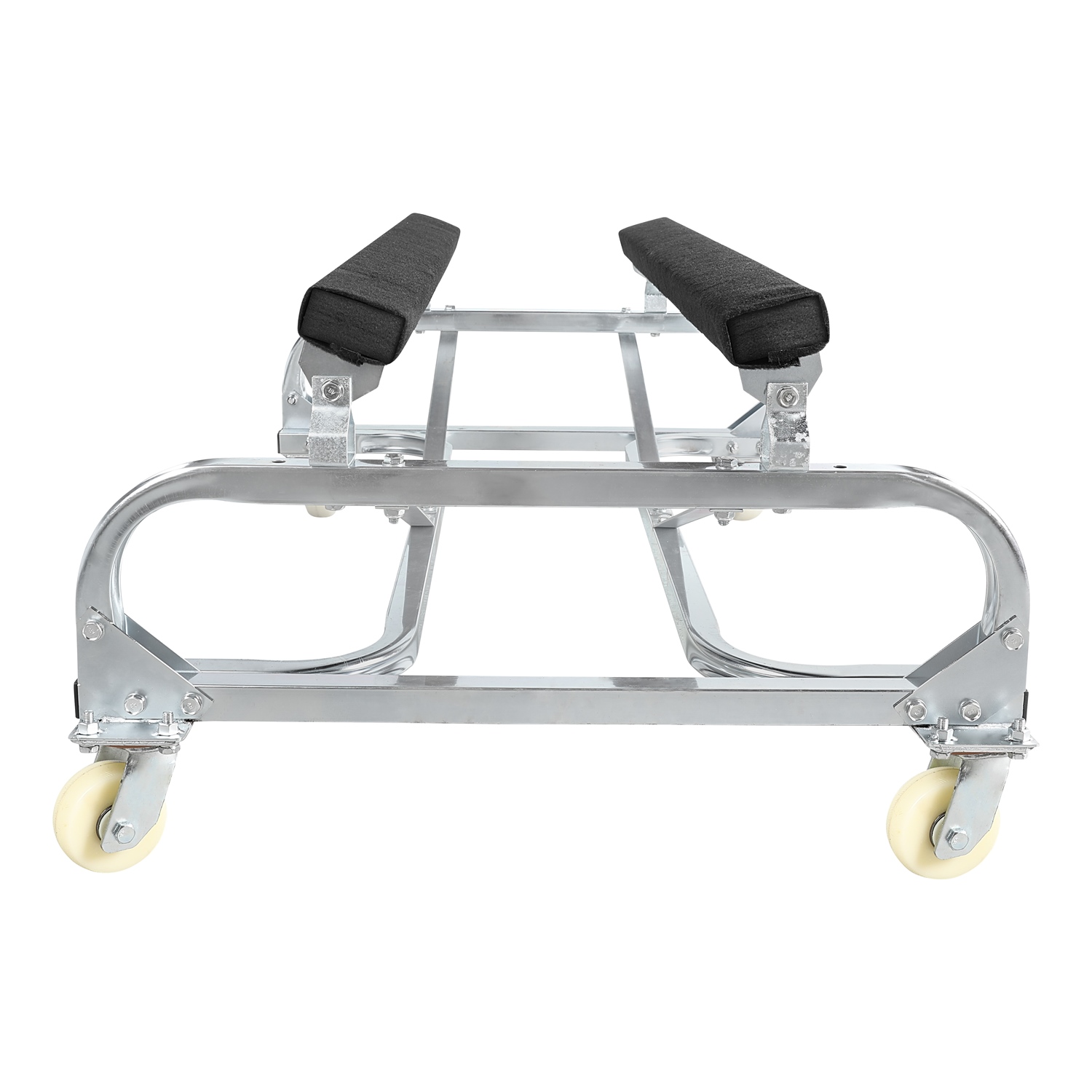 dolly KIMPEX PWC Adjustable Dolly | Kimpex USA