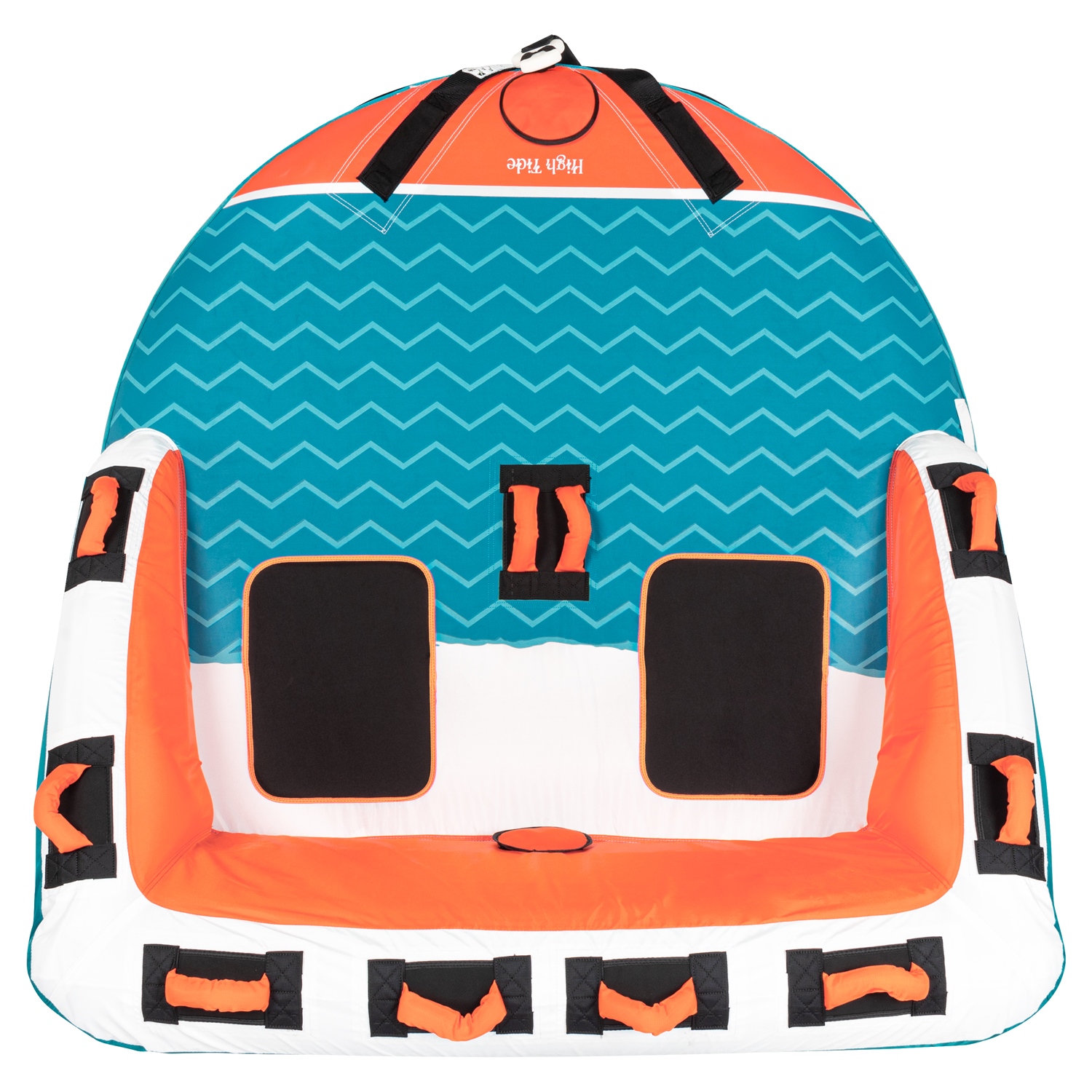 KIMPEX Sofa 2 places | Kimpex Canada