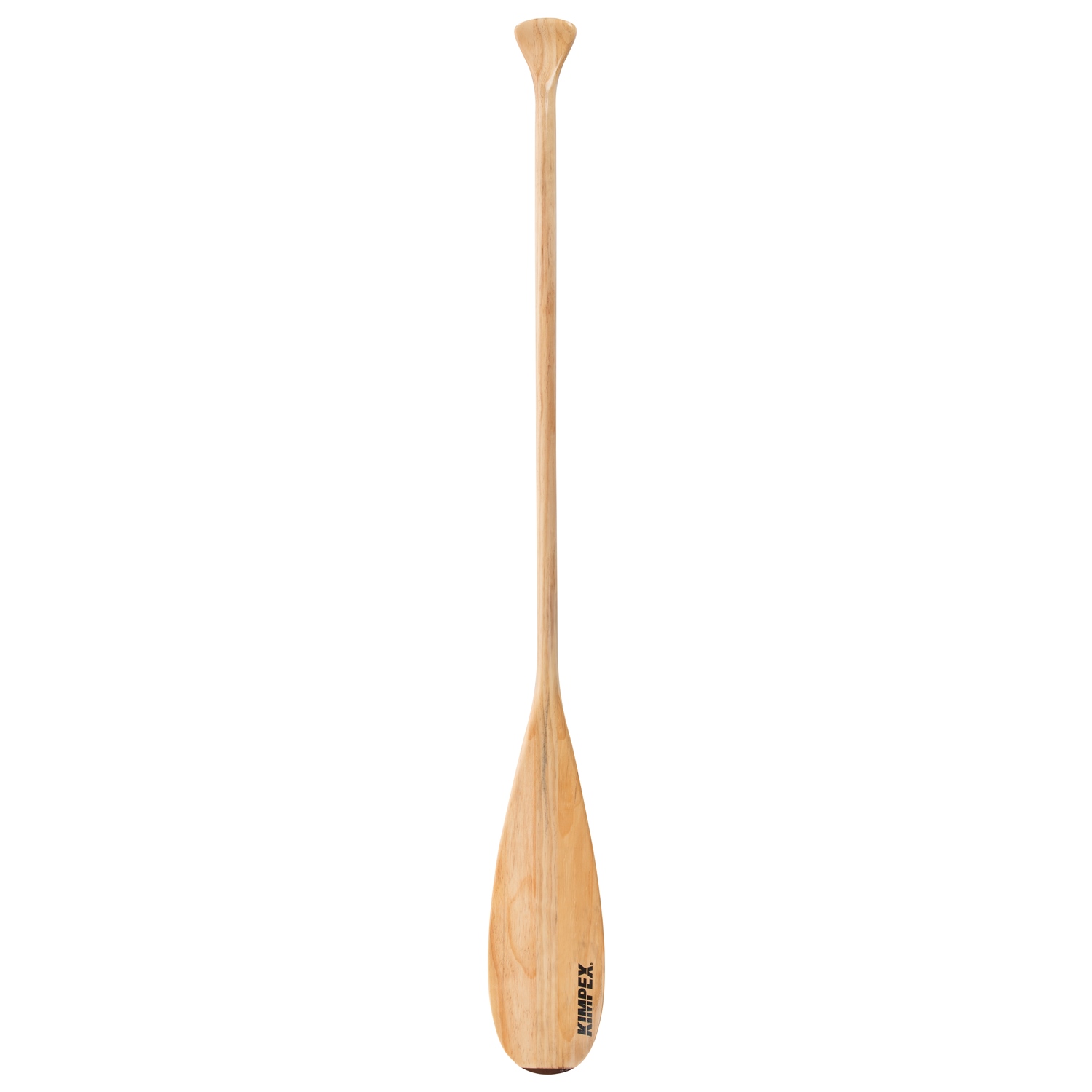 KIMPEX Wooden Paddle WP006 | Kimpex Canada