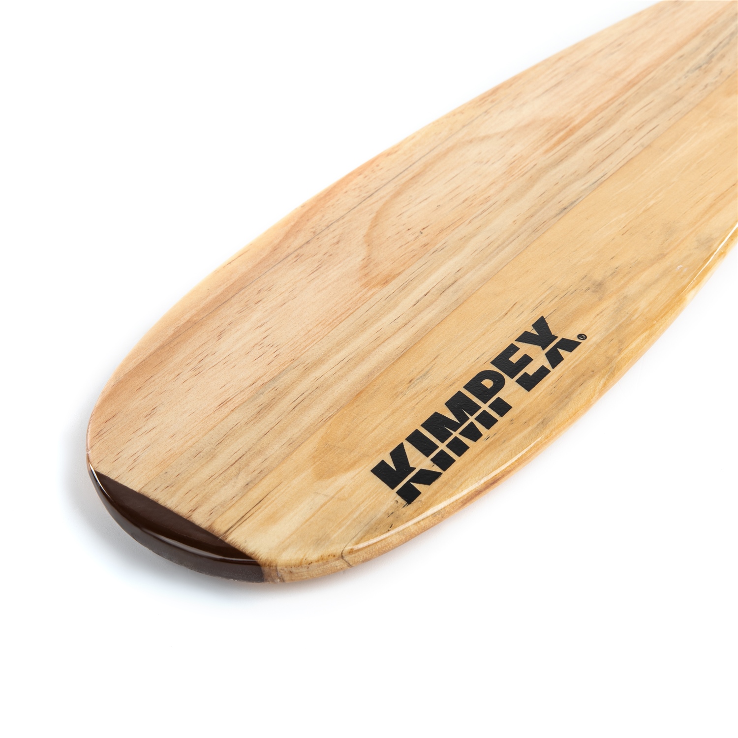 （PADDLEOUT様）専用ページです 5体セット SUP paddles - Red Paddle - Compact 5 Piece Adjustable SUP Paddle