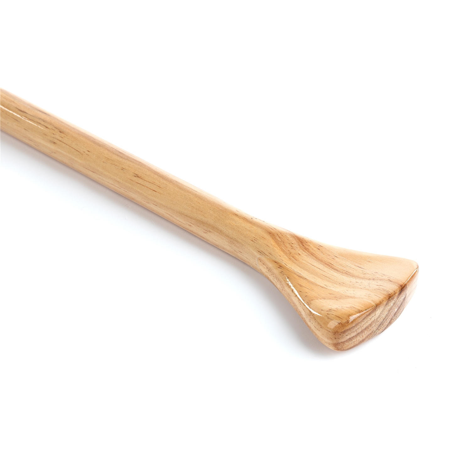 KIMPEX Wooden Paddle WP006 | Kimpex Canada