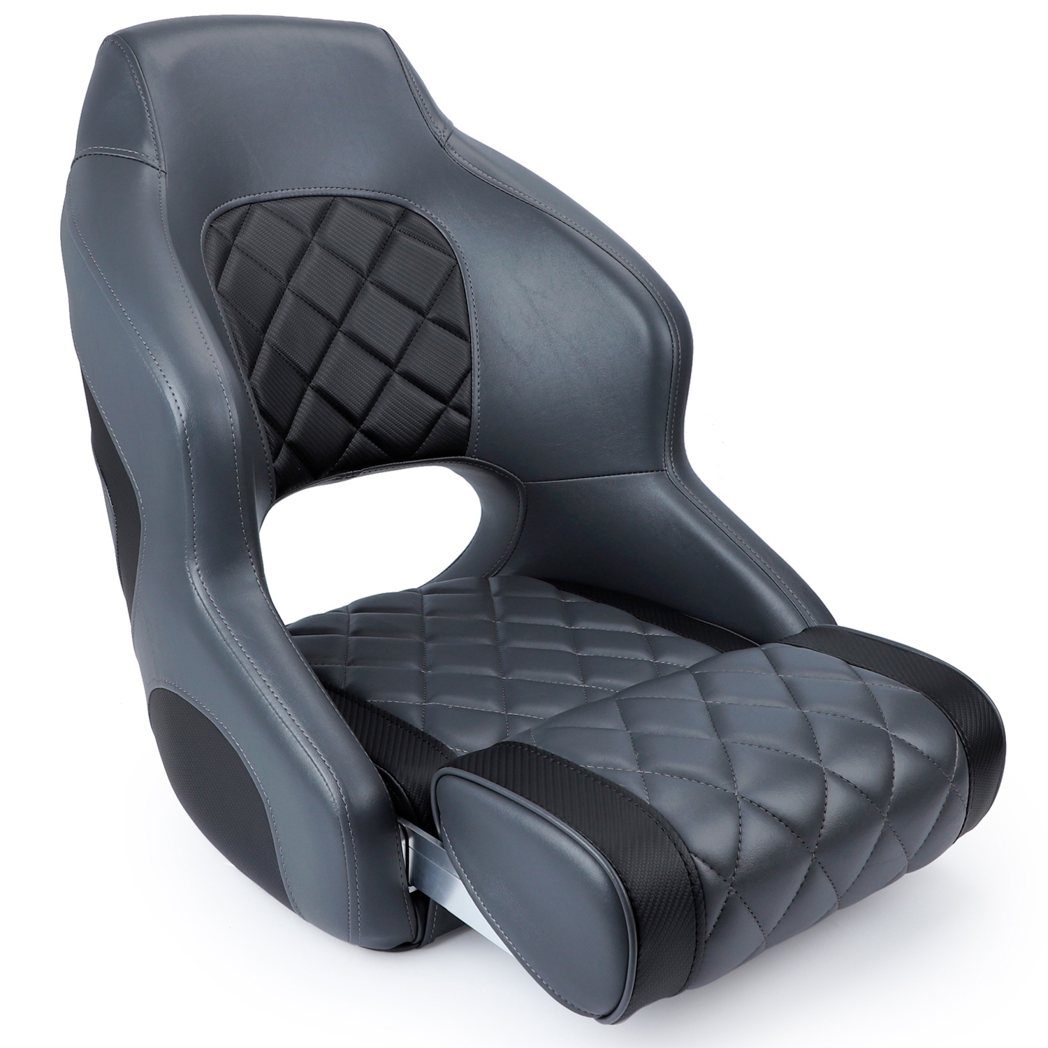 KIMPEX Premium Folding Bucket Seat | Kimpex Canada