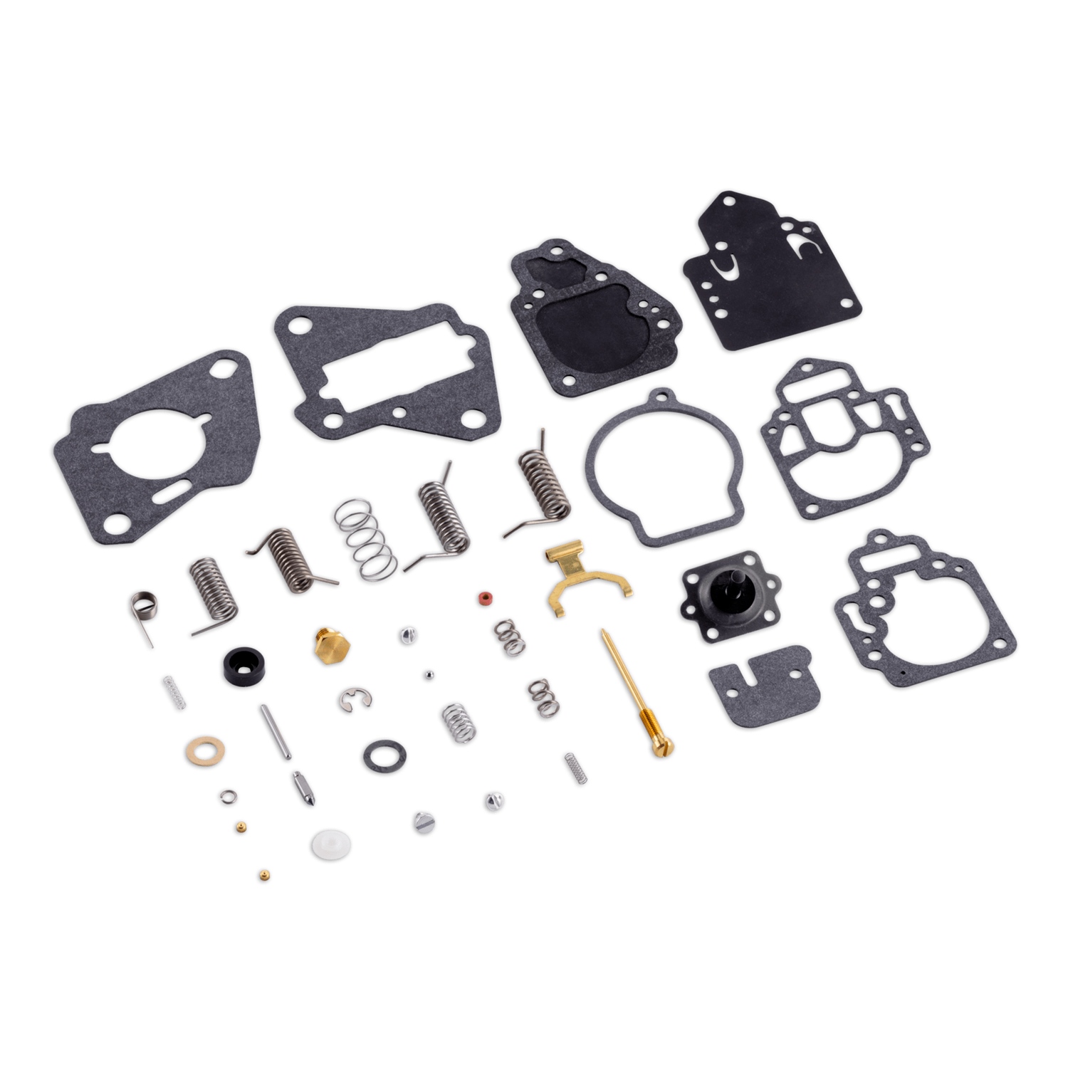 ss商品　1/2 71+dDbwnl3L._UF1000,1000_QL80_.jpg