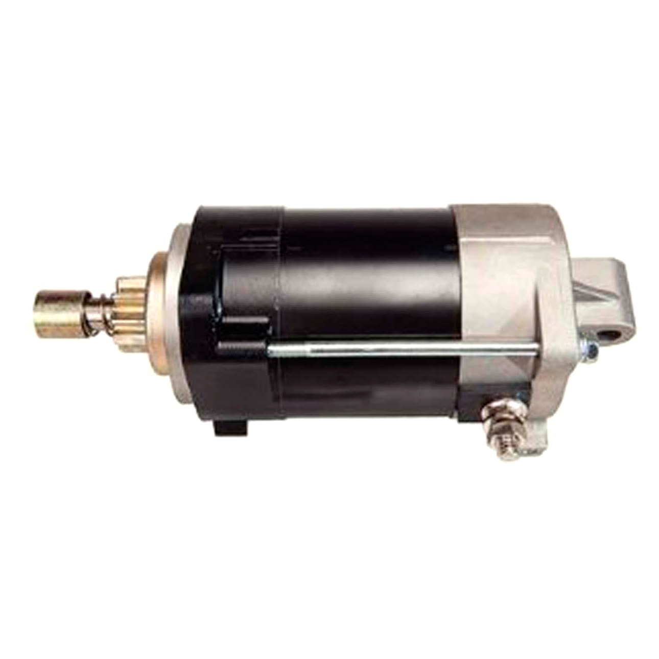 小物 mon 428 Chain Motor Pinion Gear Carbon Steel Chain Sprocket for