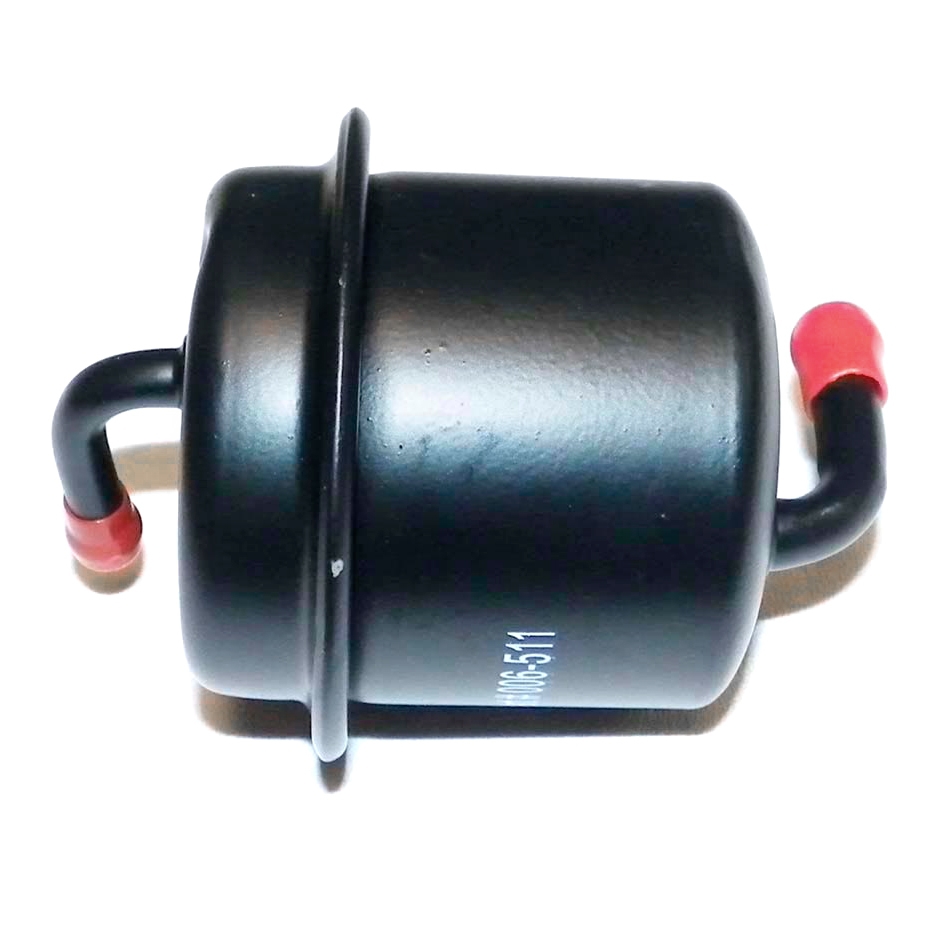 激安アウトレット WSM Fuel Canada Kimpex | Filter フェイスクリーム