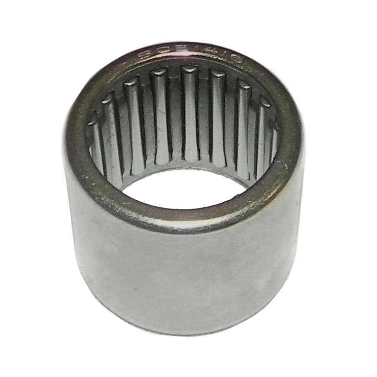 home　7/2/5 293350109, 293350129, 293350151 Front & Rear Wheel Bearing