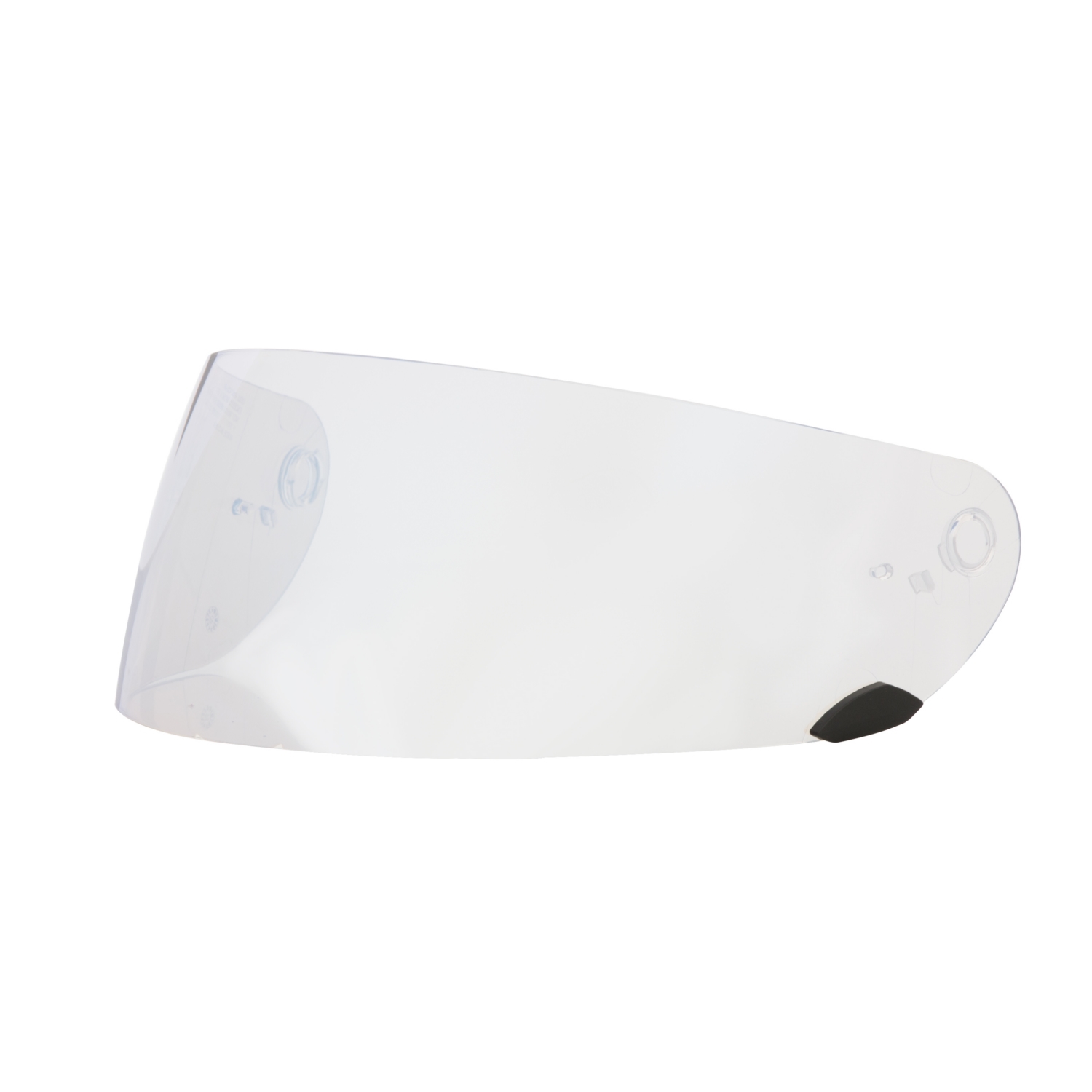 Kimpex Arrow Skis Installation Definition