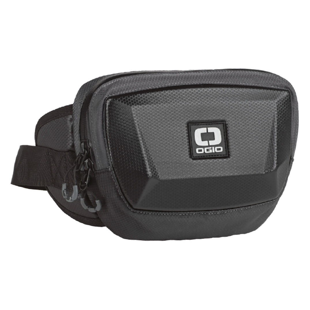 waist bag canada