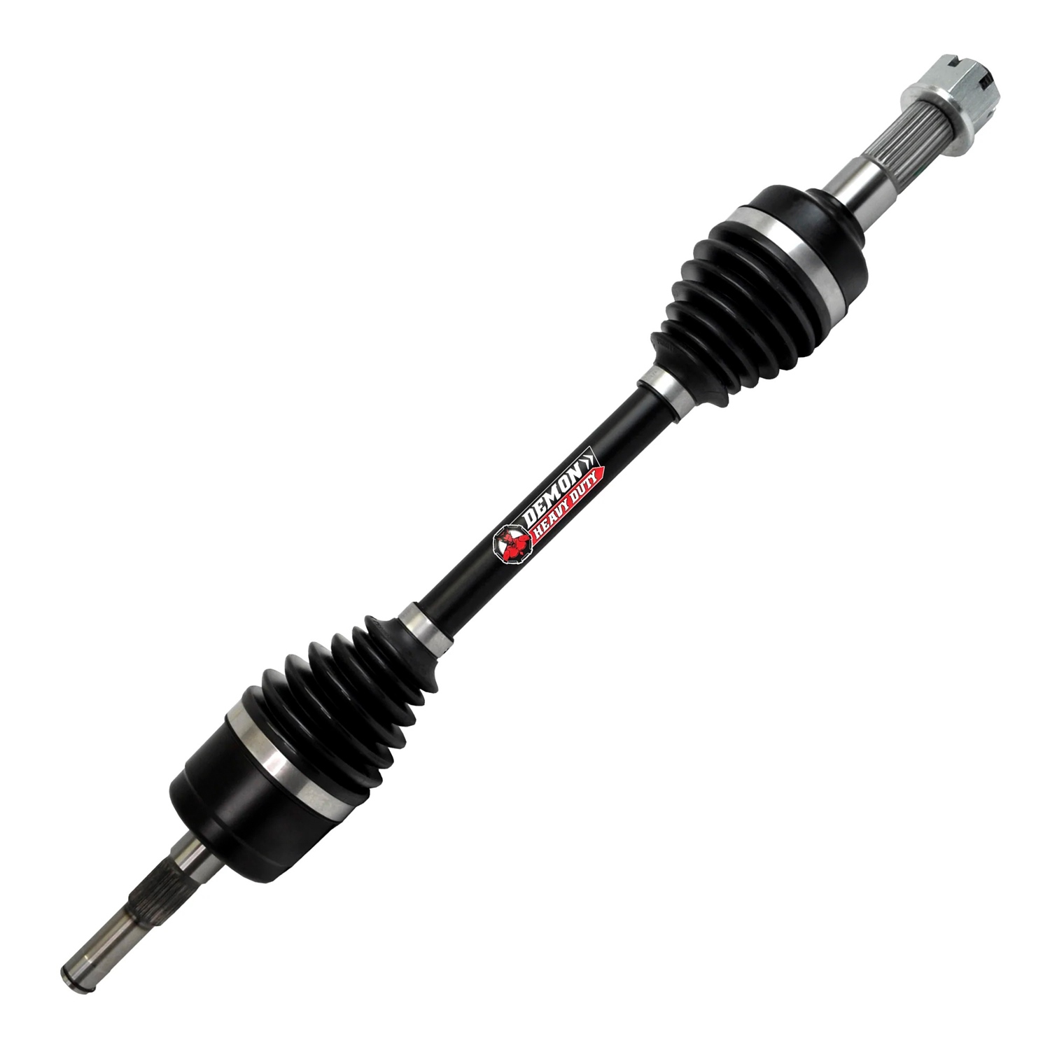 DEMON Complete HD Axle | Kimpex USA
