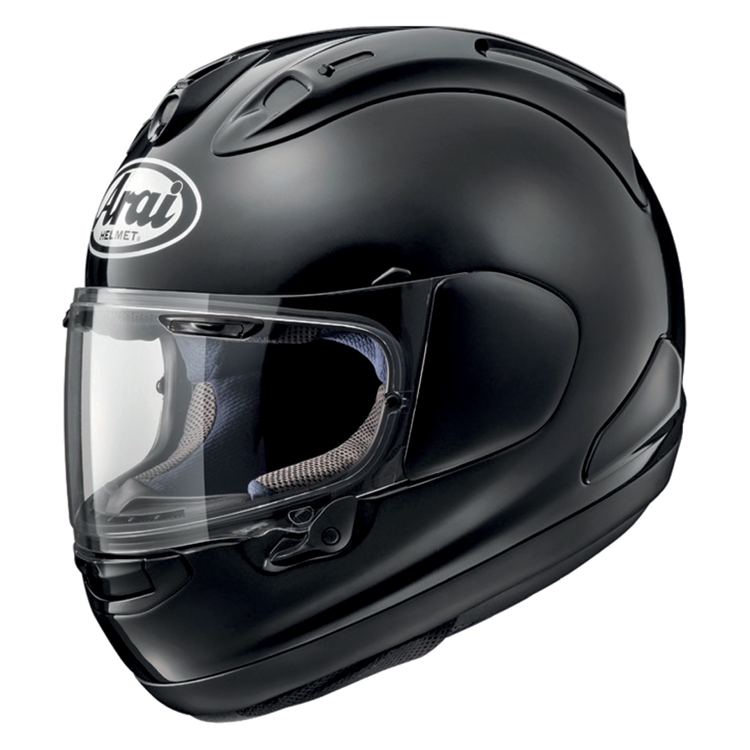 ARAI Corsair-X Full-Face Helmet | Kimpex Canada