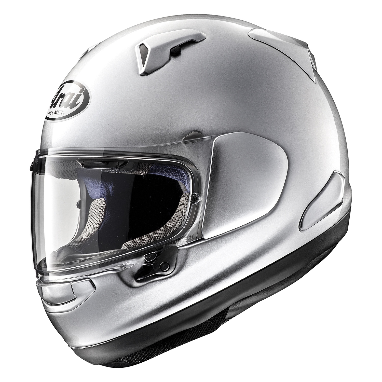 ARAI Quantum-X Full-Face Helmet | Kimpex Canada