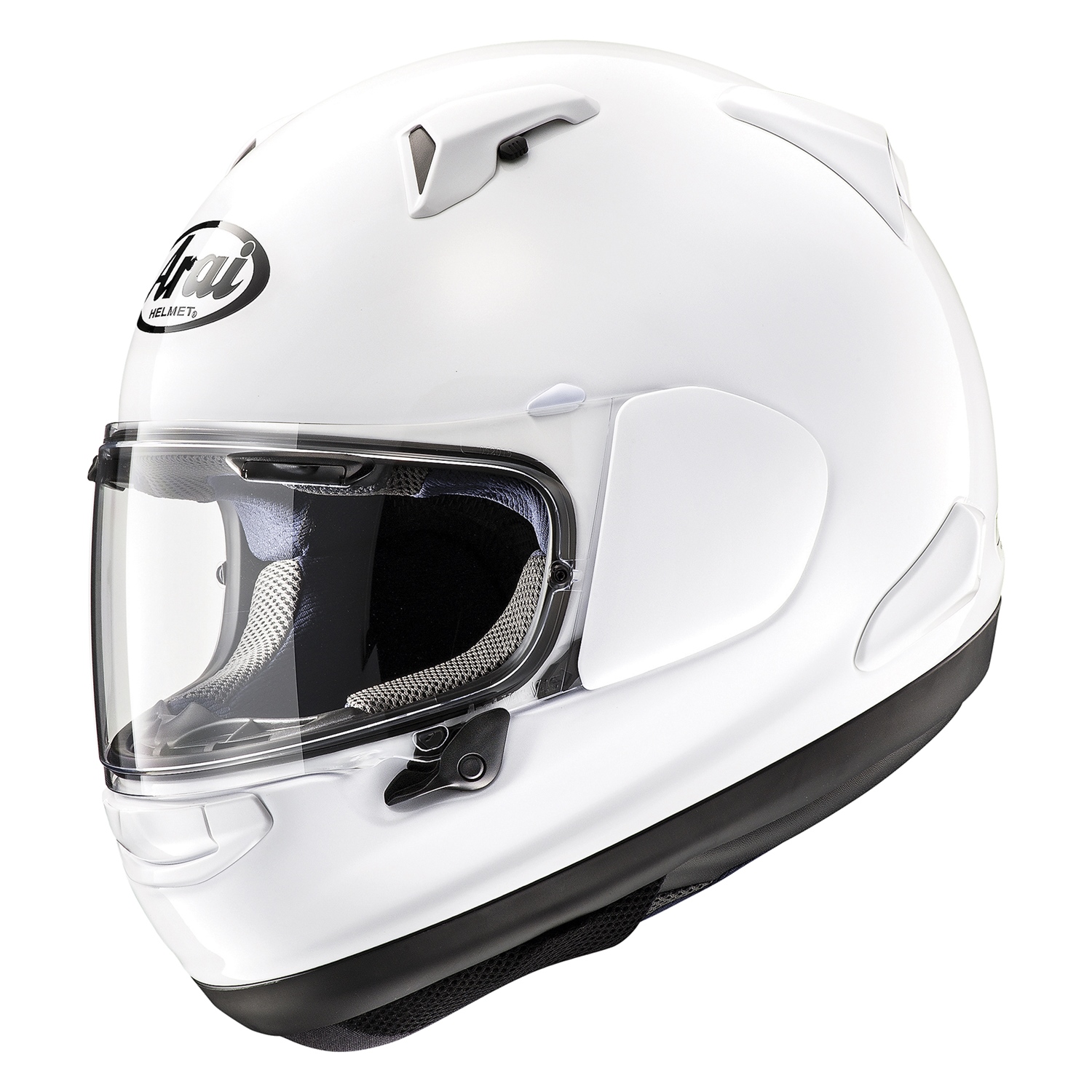 ARAI Quantum-X Full-Face Helmet | Kimpex Canada