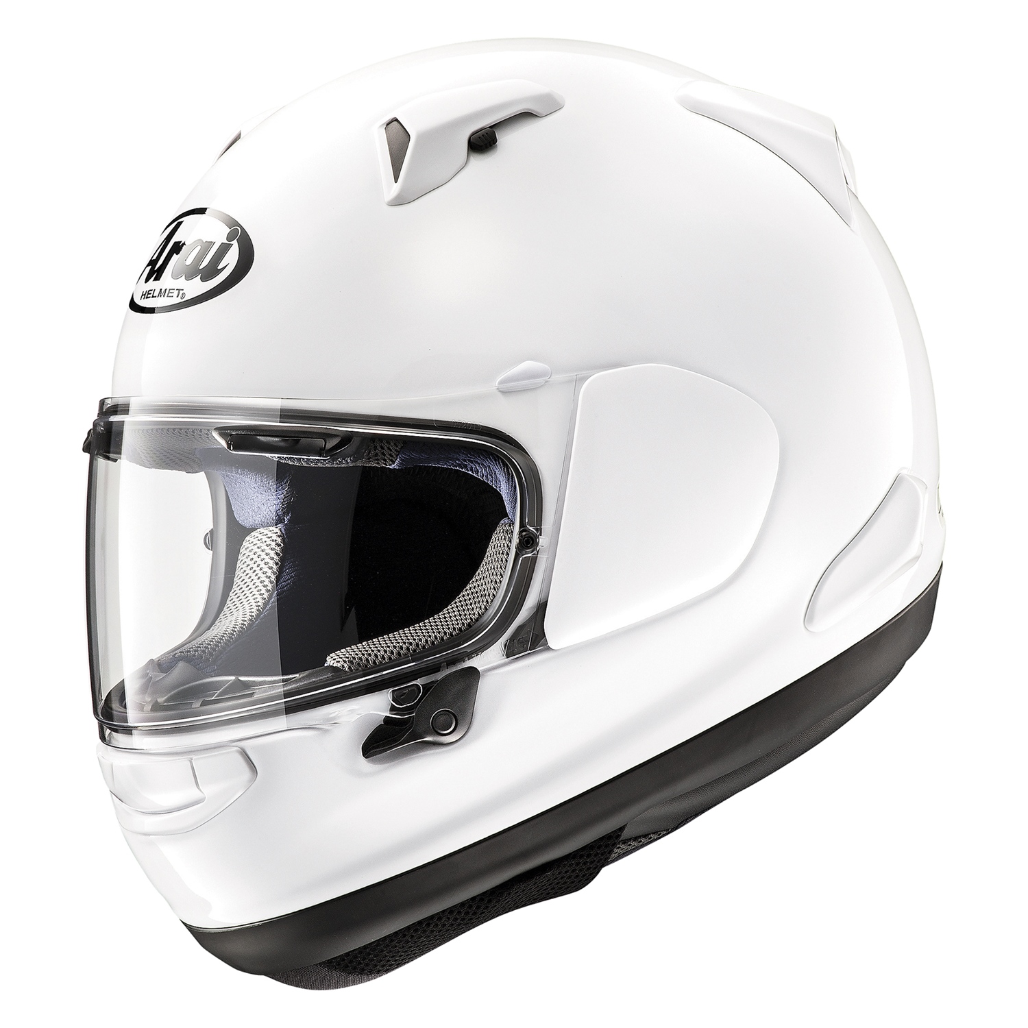 ARAI Quantum-X Full-Face Helmet | Kimpex Canada