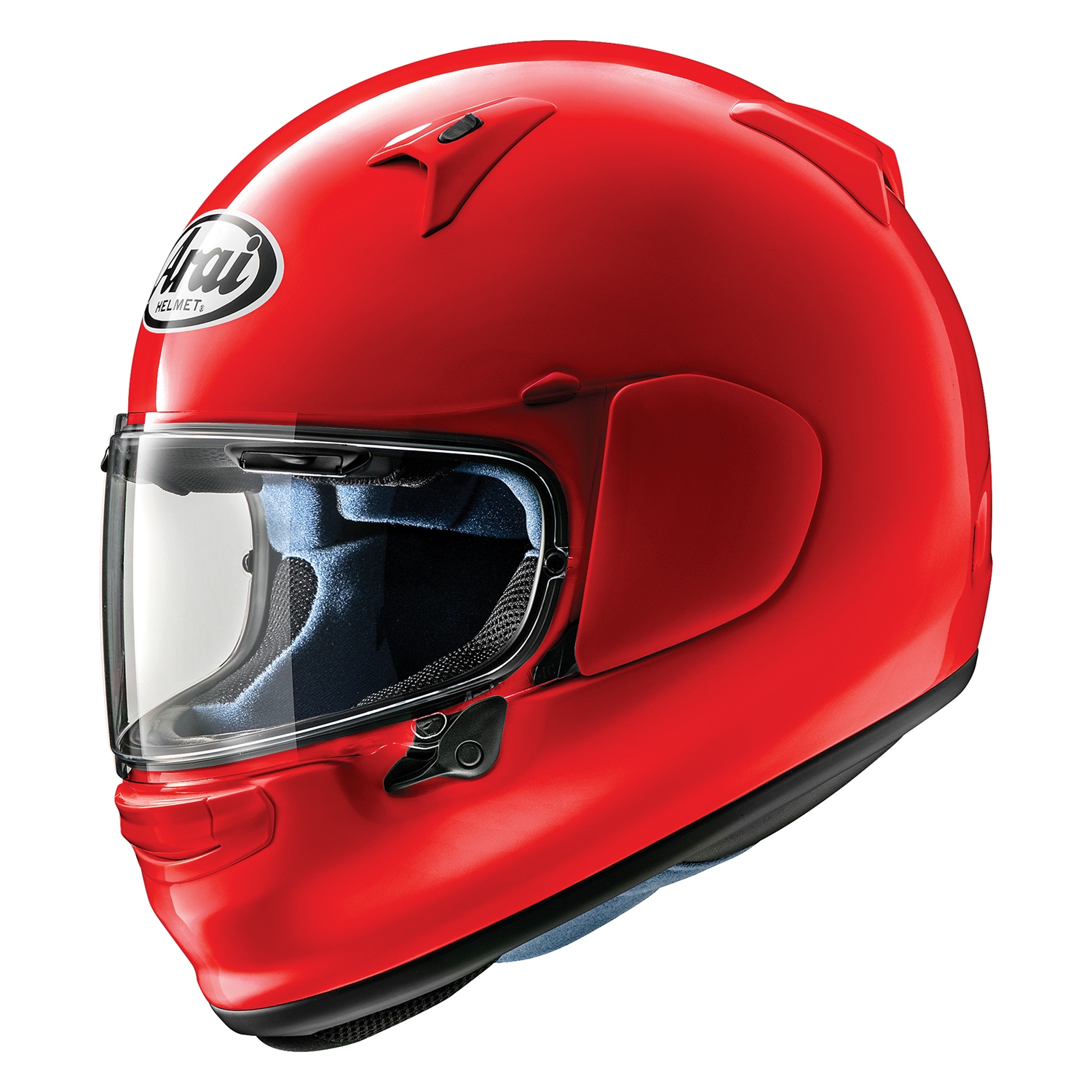 アルメン ARAI Regent-X Full-Face Helmet | Kimpex Canada