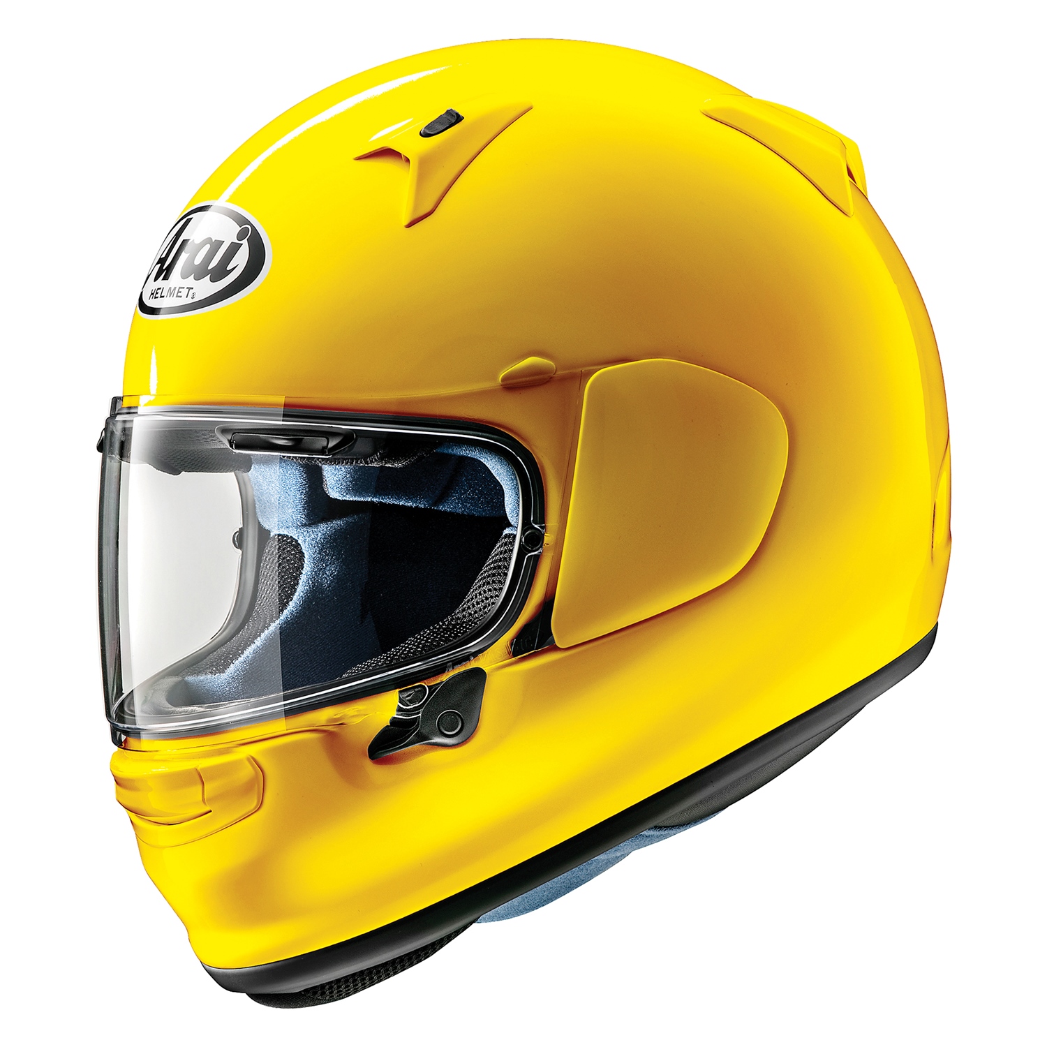 ARAI Regent-X Full-Face Helmet | Kimpex Canada