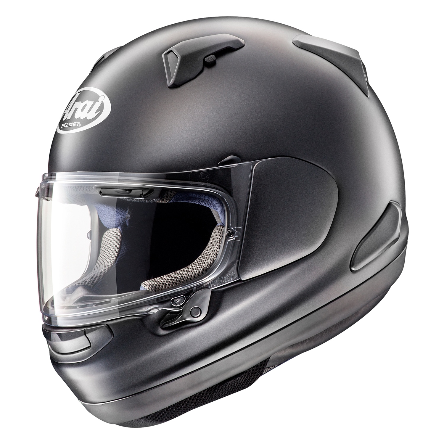 スキー・スノーボードアクセサリー ARAI RX-7X スキー・スノーボード