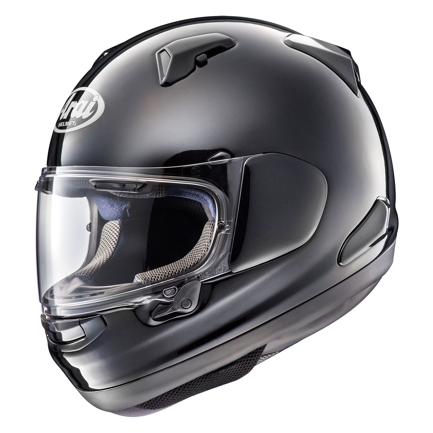 ARAI Signet-X Full-Face Helmet | Kimpex Canada