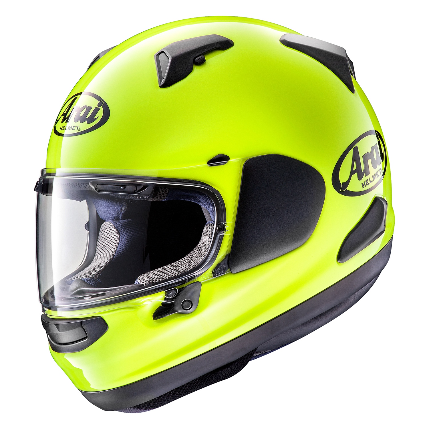 ARAI Signet-X Full-Face Helmet | Kimpex Canada