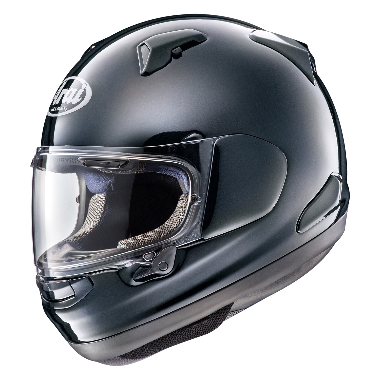 ARAI Signet-X Full-Face Helmet | Kimpex Canada