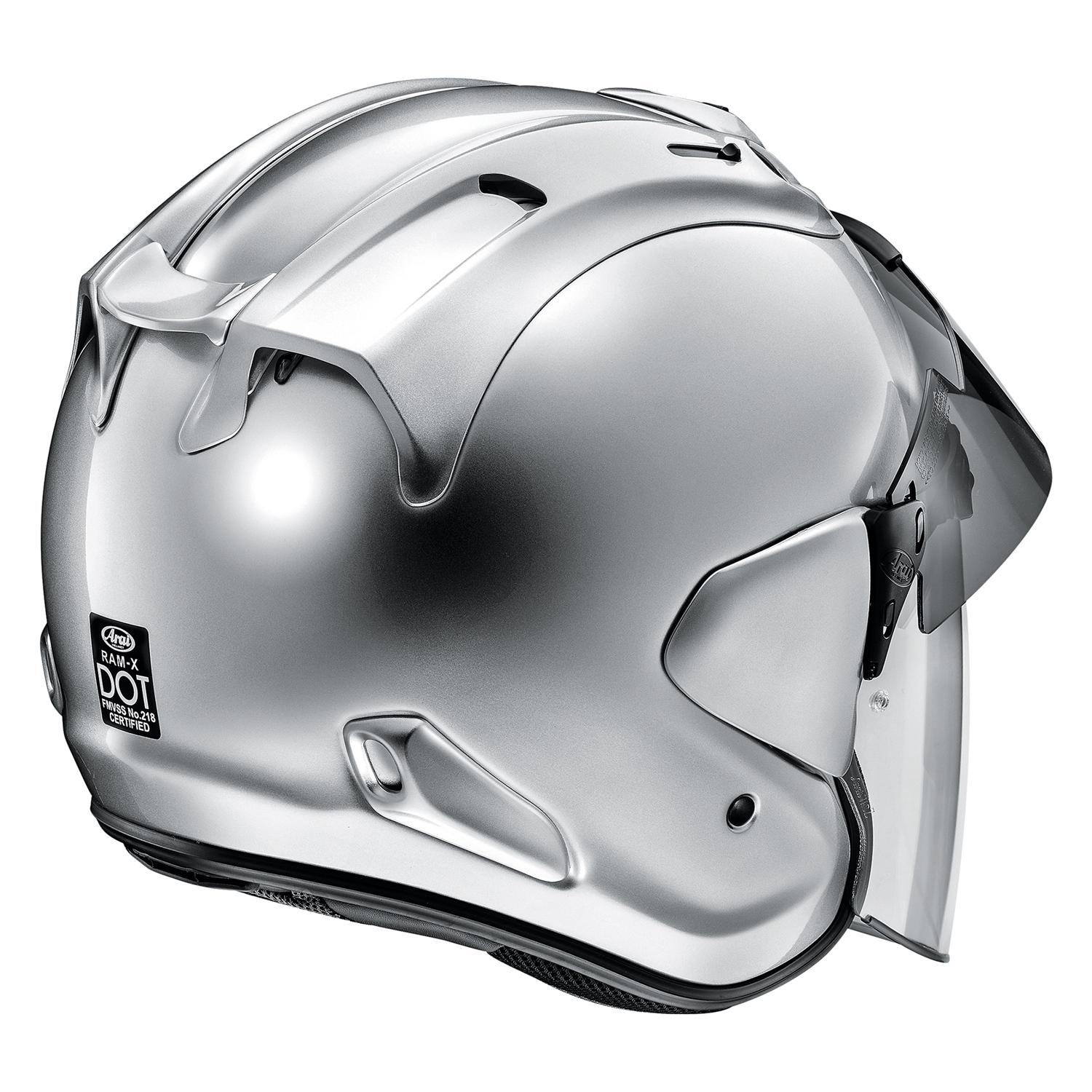 Arai corsaiR-X | Ogura | Arai