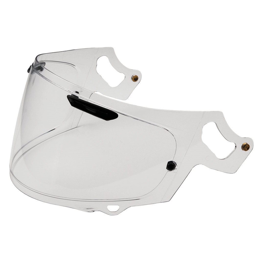 ARAI VAS-V Max-Vision Shield Clear | Kimpex Canada