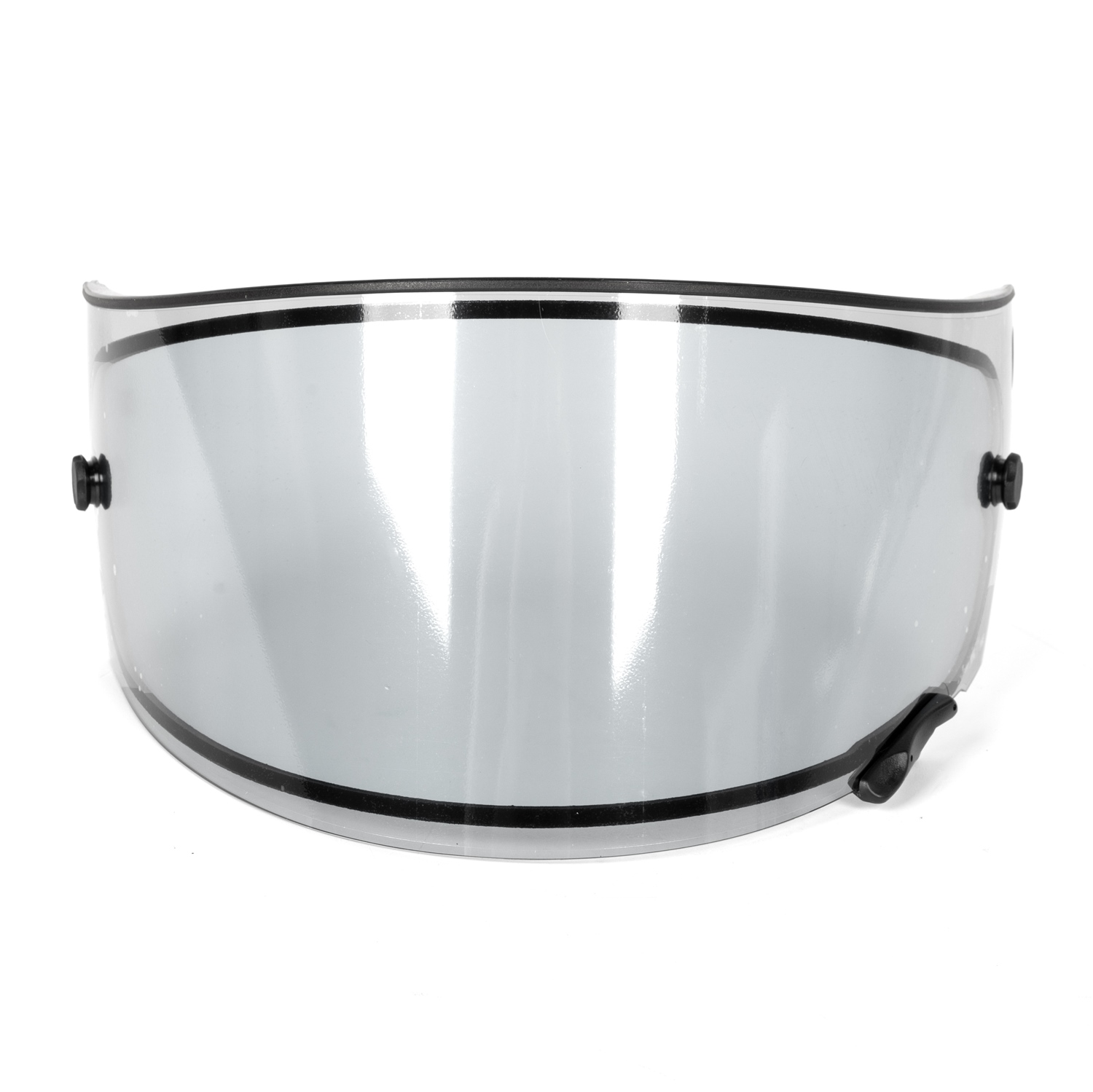VistPlateWCRV18−ALU V-TechSystem ALU6060 831025_1.jpg?v=1