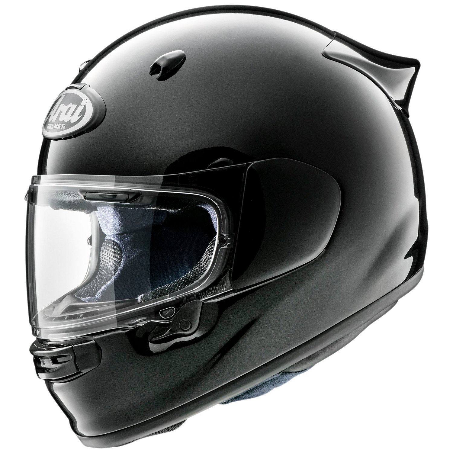 ARAI Contour-X Full-Face Helmet | Kimpex Canada