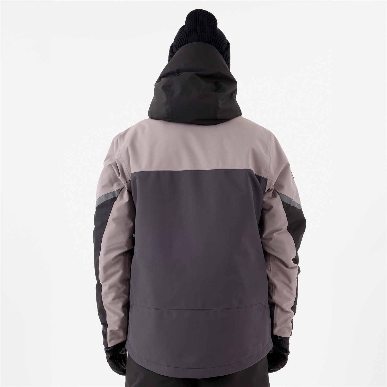 TOBE Arctos Jacket | Kimpex USA