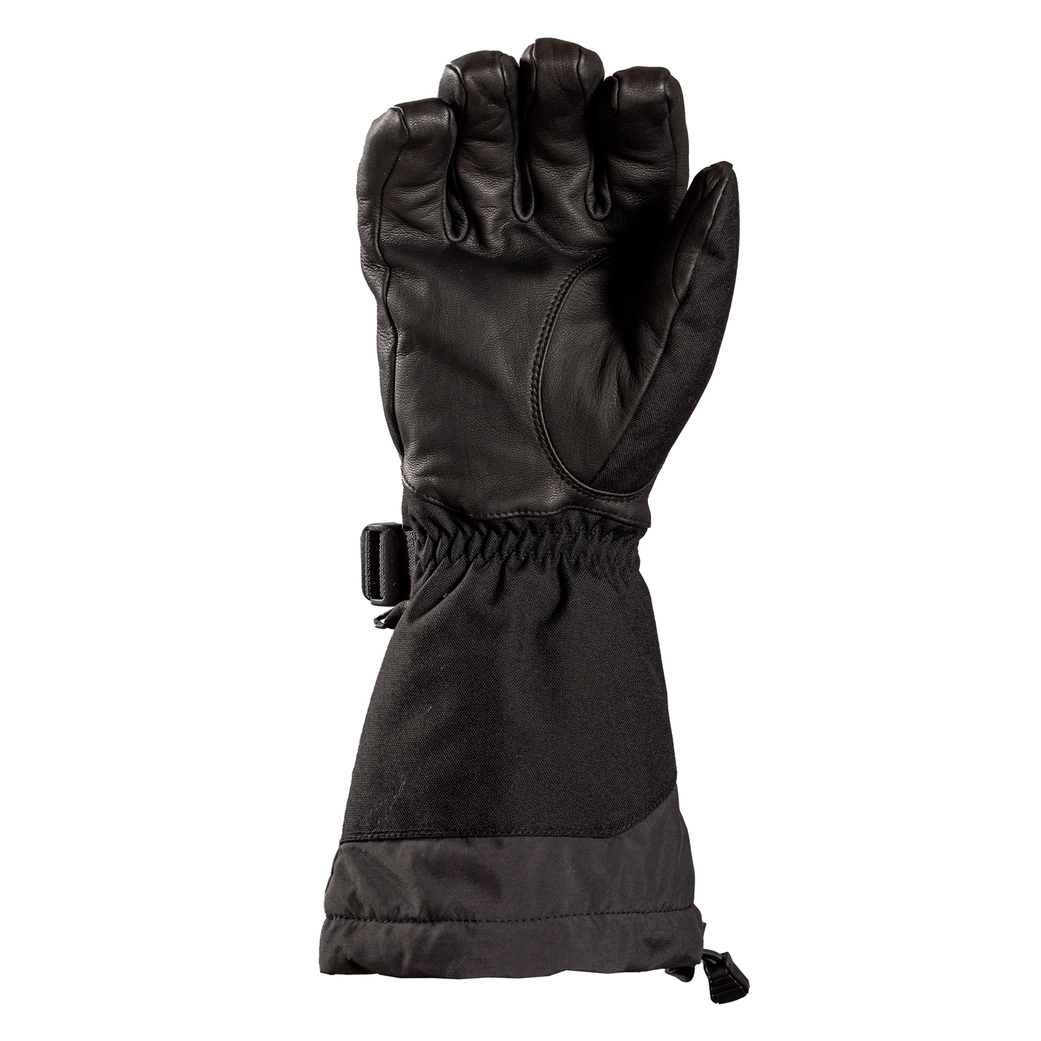 TOBE Heim Gauntlet Glove | Kimpex USA