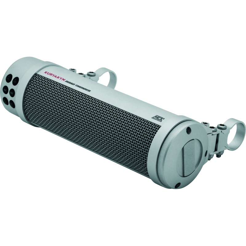 クリヤキン　ロードサンダーsound bar　150w KURYAKYN Road Thunder Plus Sound Bar | Kimpex Canada