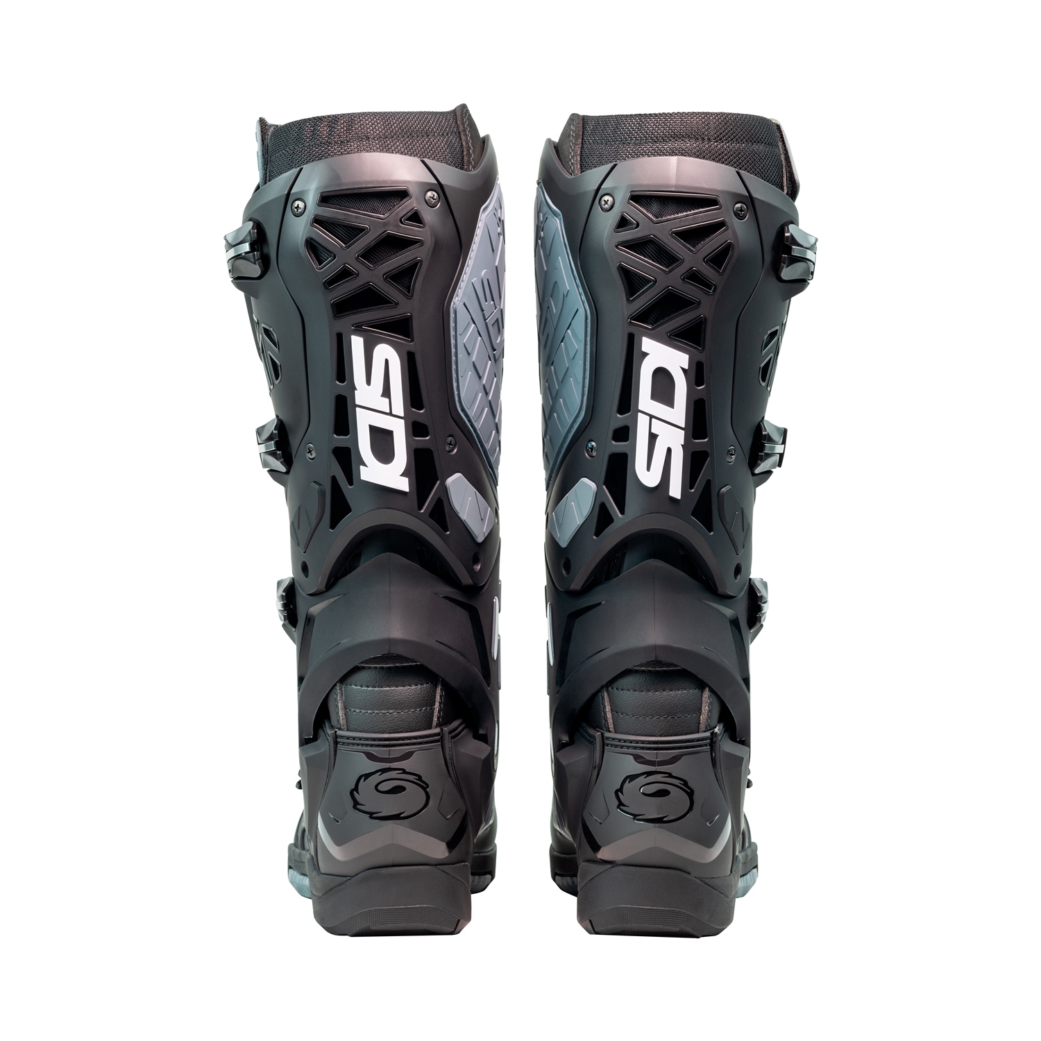 SIDI Crossair X Boots | Kimpex Canada