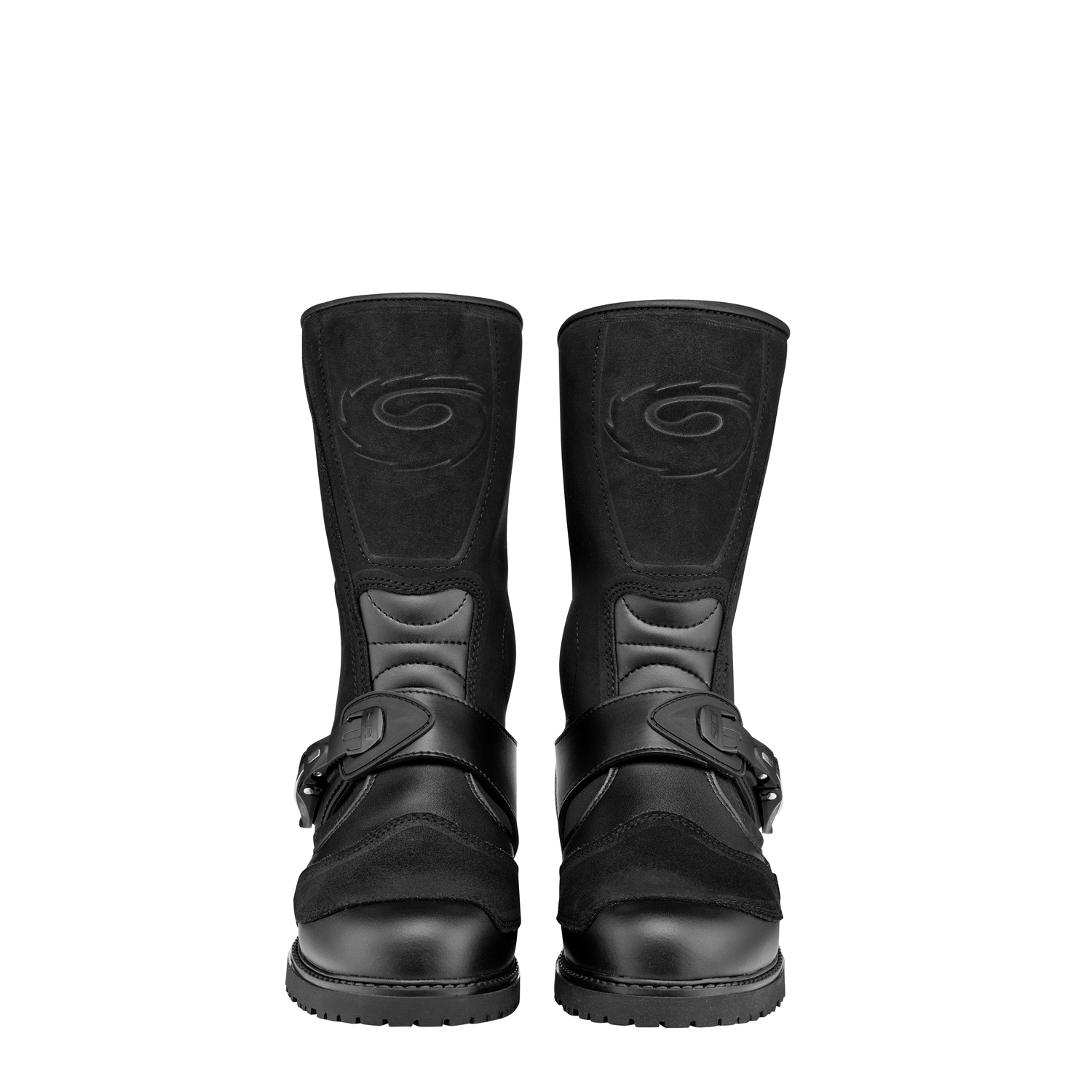 SIDI Canyon Gore-Tex Boots | Kimpex Canada