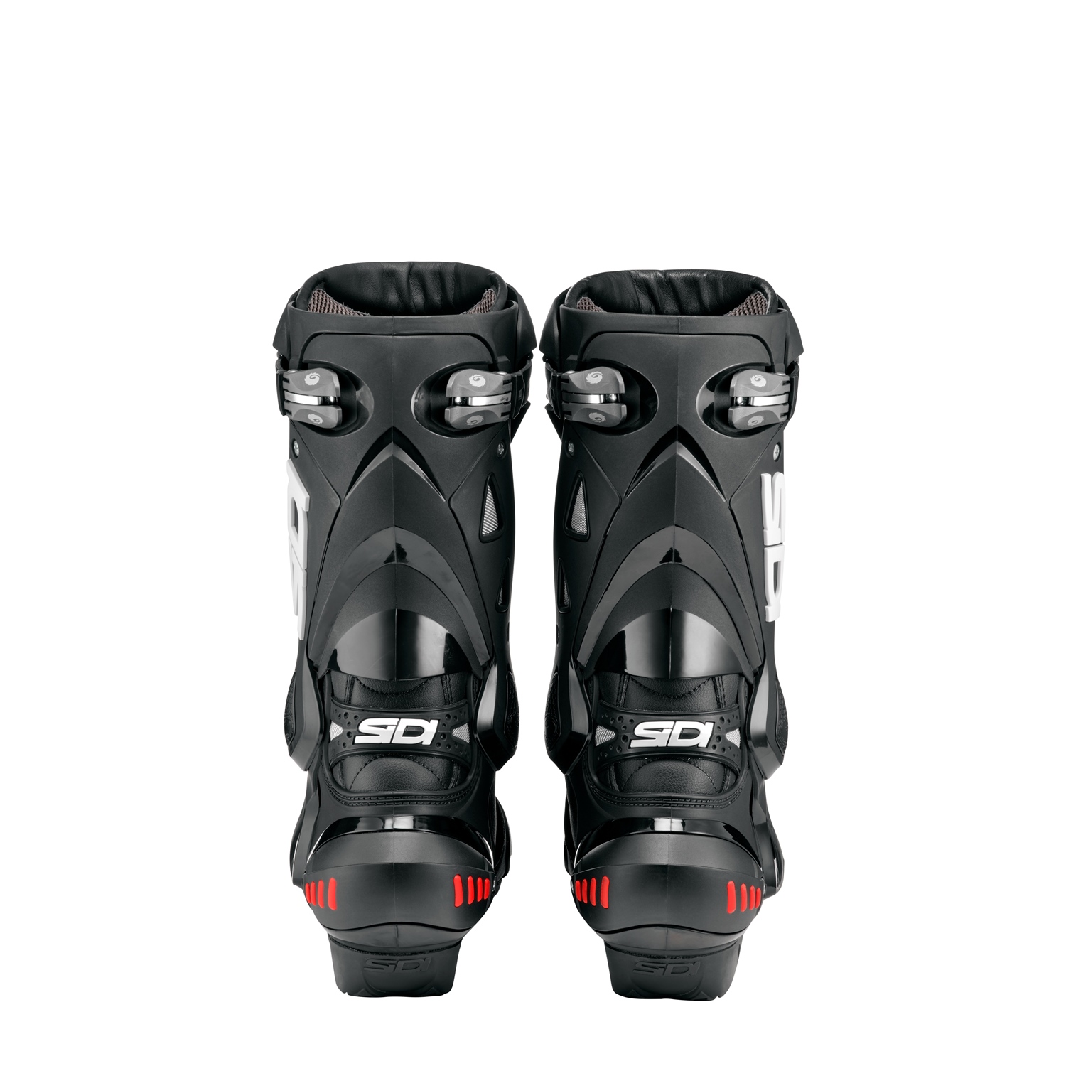 SIDI ST Boots | Kimpex Canada
