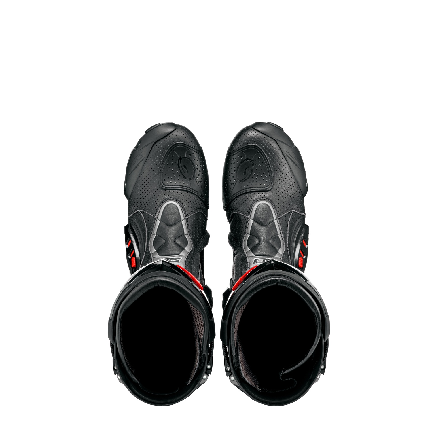 SIDI ST Air Boots | Kimpex Canada