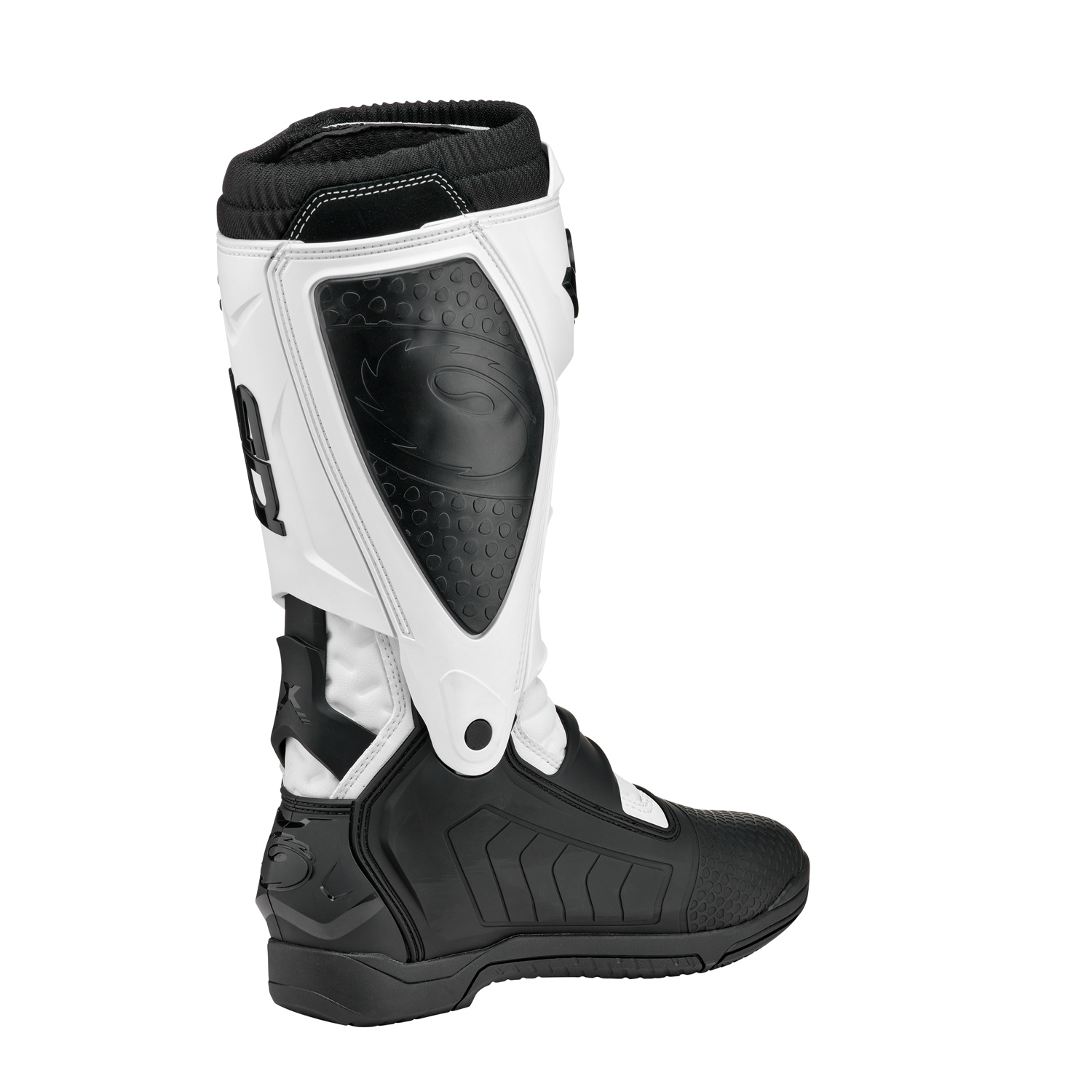 SIDI X Power SC Boots | Kimpex Canada