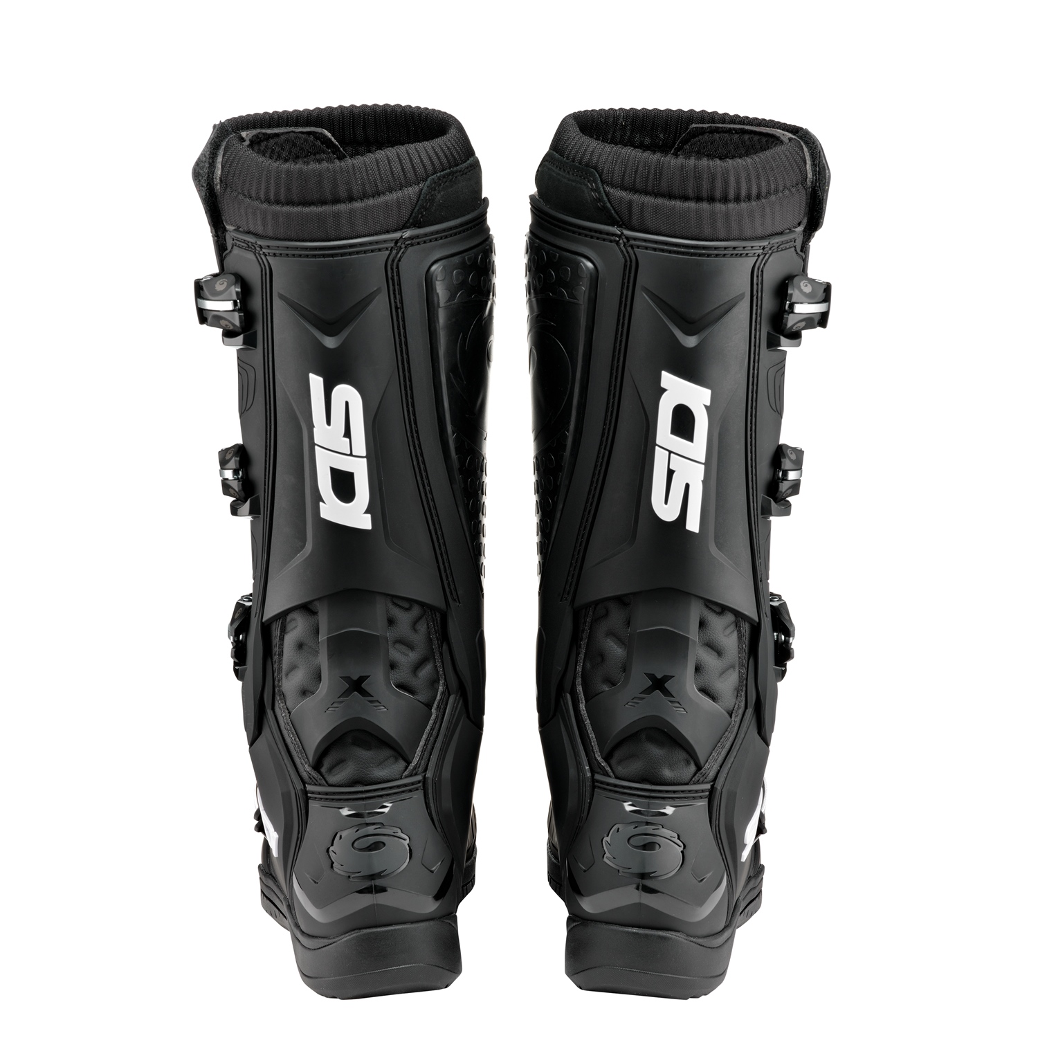 SIDI X Power SC Boots | Kimpex Canada