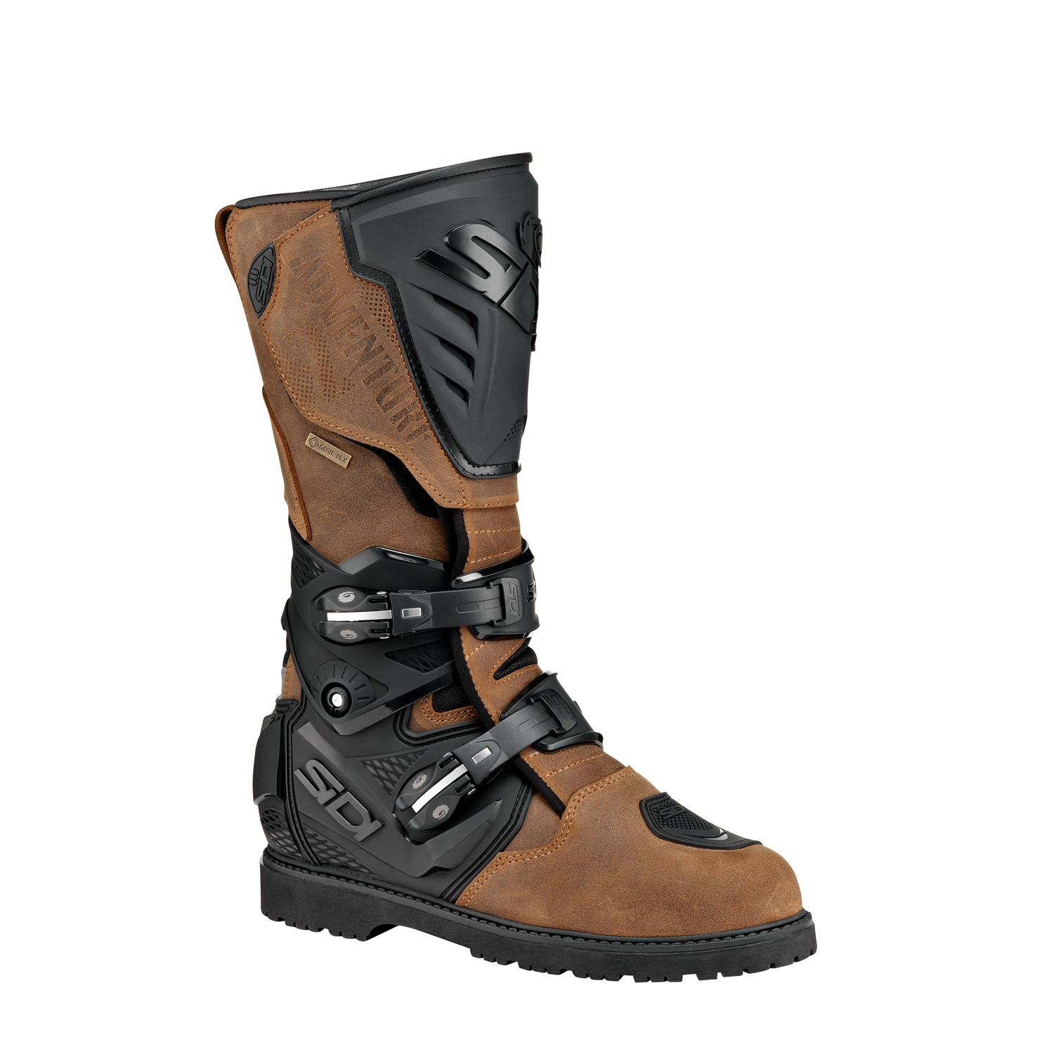 ウェア Sidi 21, SIDI, Wire 2, Assorted Colours - The Cyclery