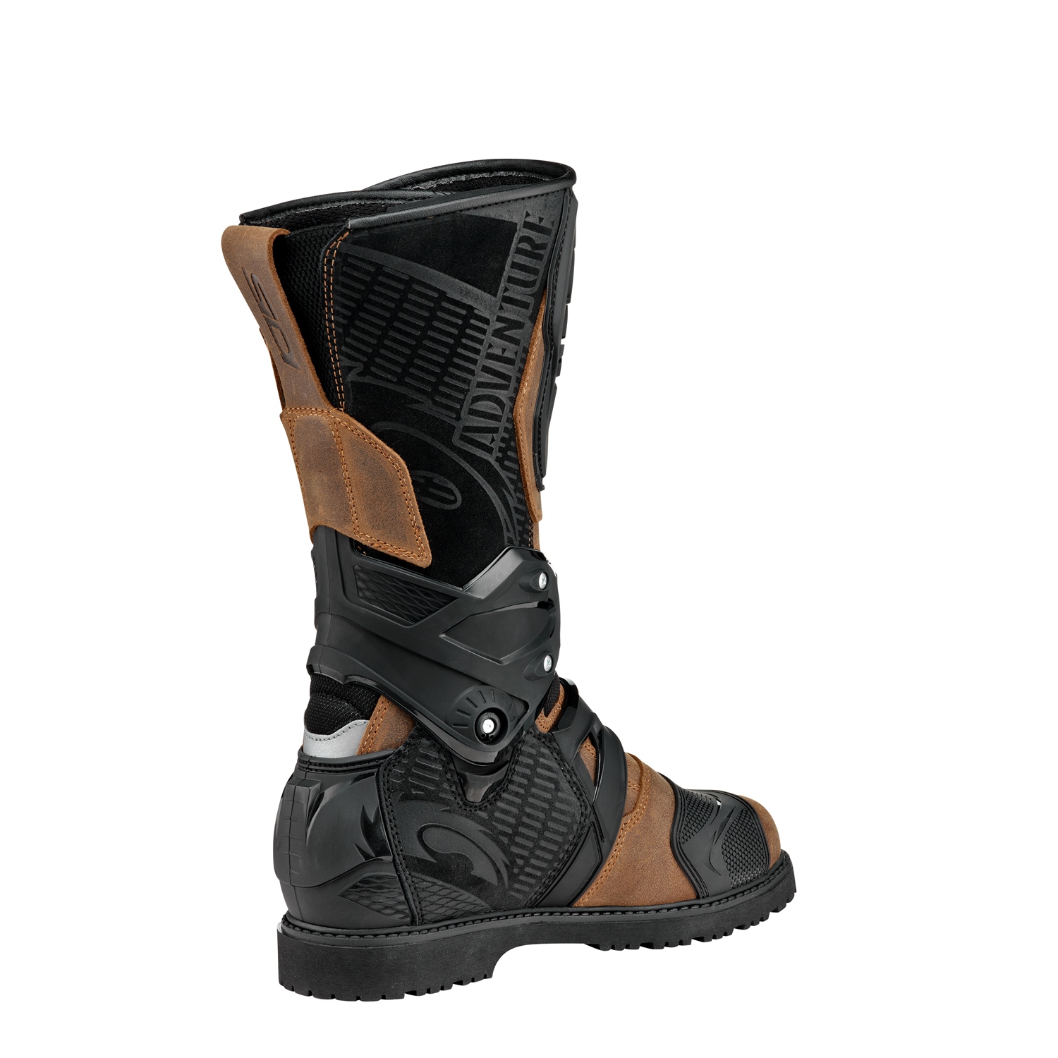 ウェア Sidi 21, SIDI, Wire 2, Assorted Colours - The Cyclery