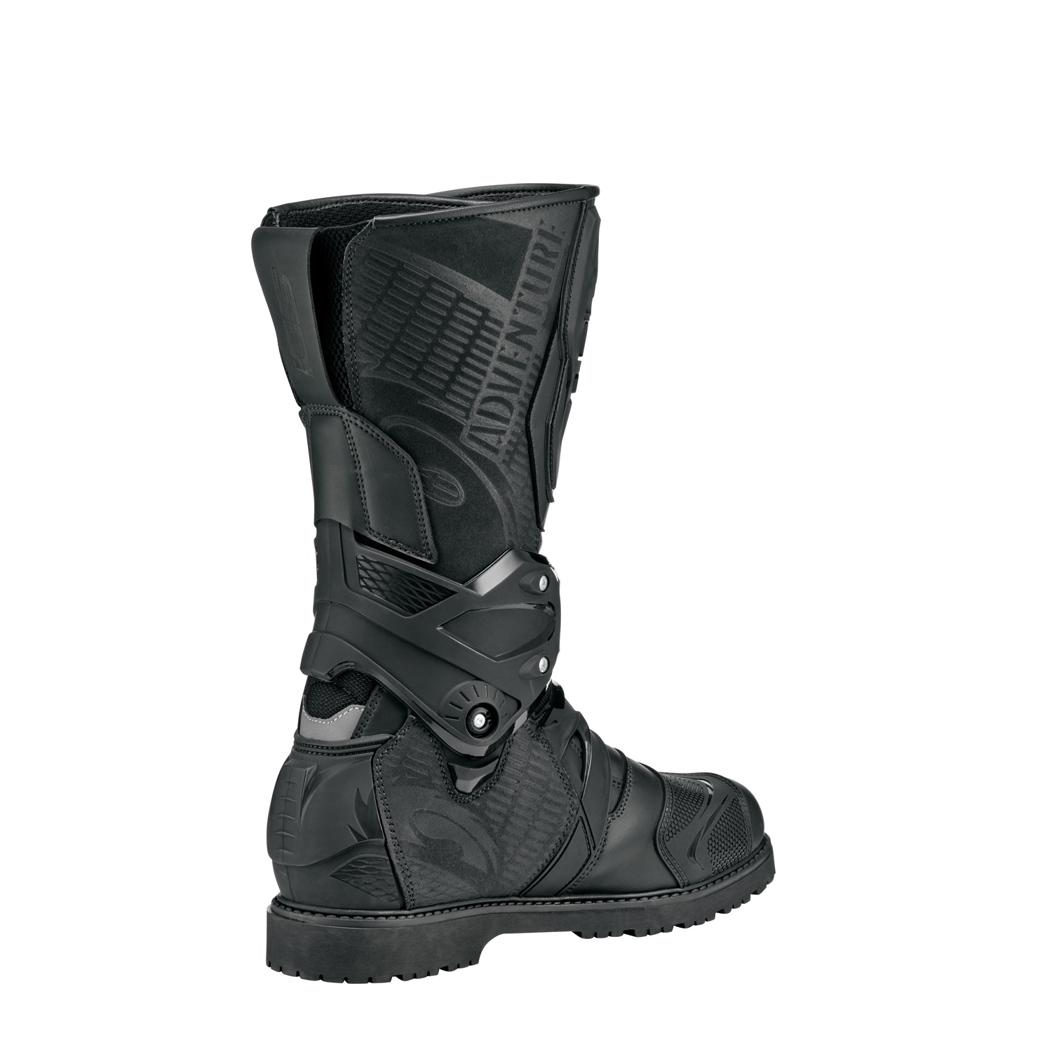 2hp Div / クロックディバイダー SIDI Adventure 2 Gore-Tex Boots | Kimpex Canada