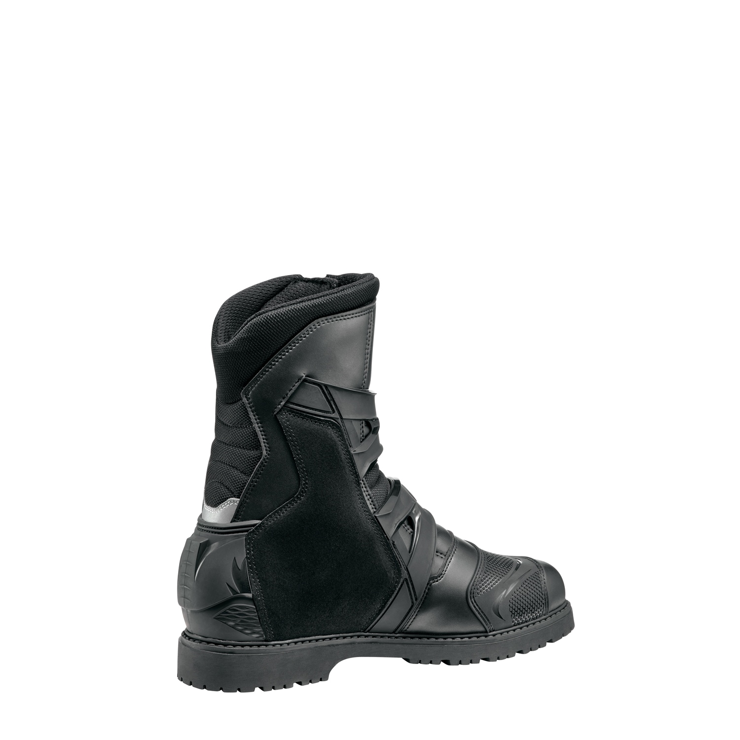 SIDI Mid Adventure 2 Gore-Tex Boots | Kimpex Canada